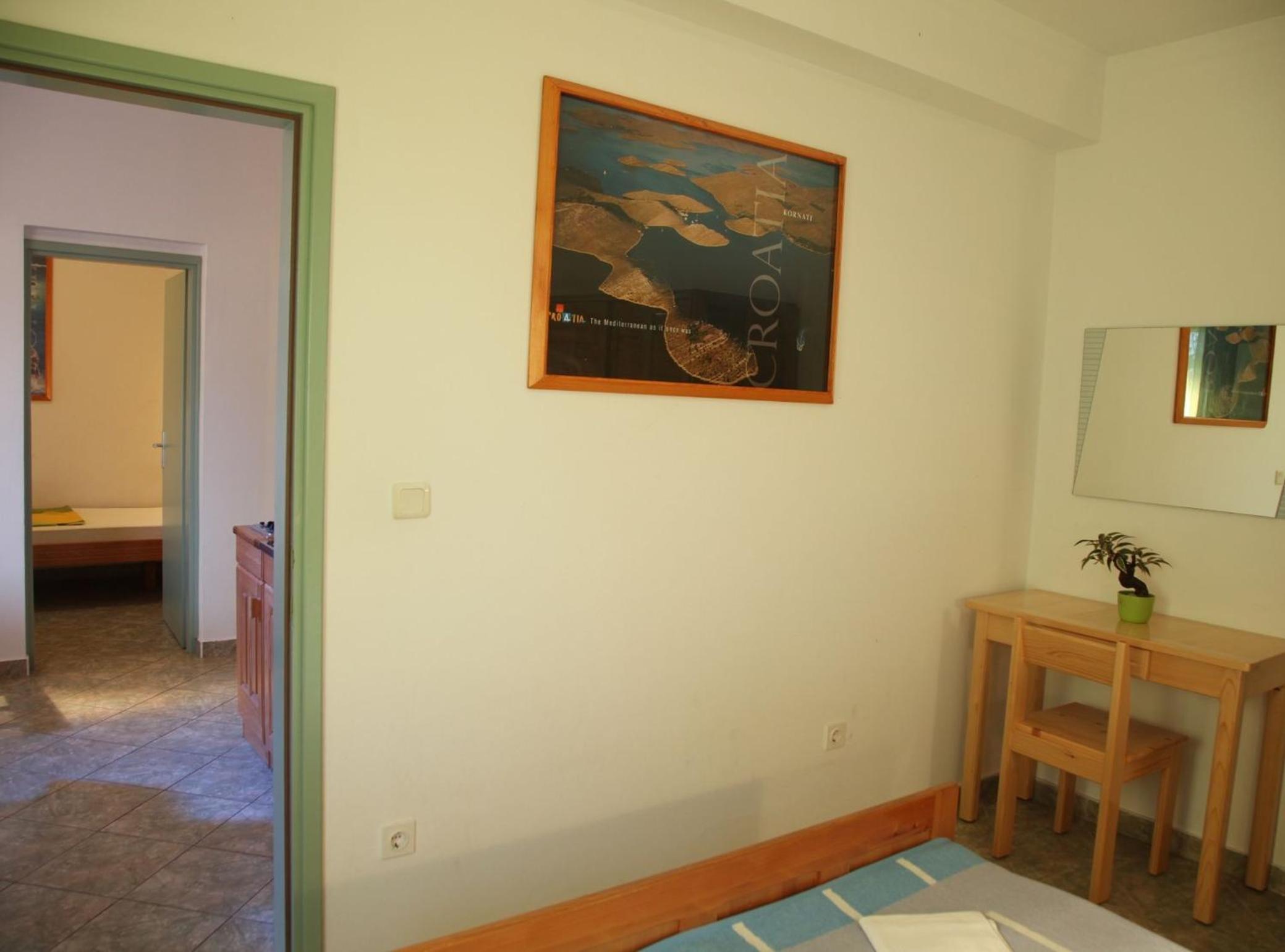 Apartments Gabi