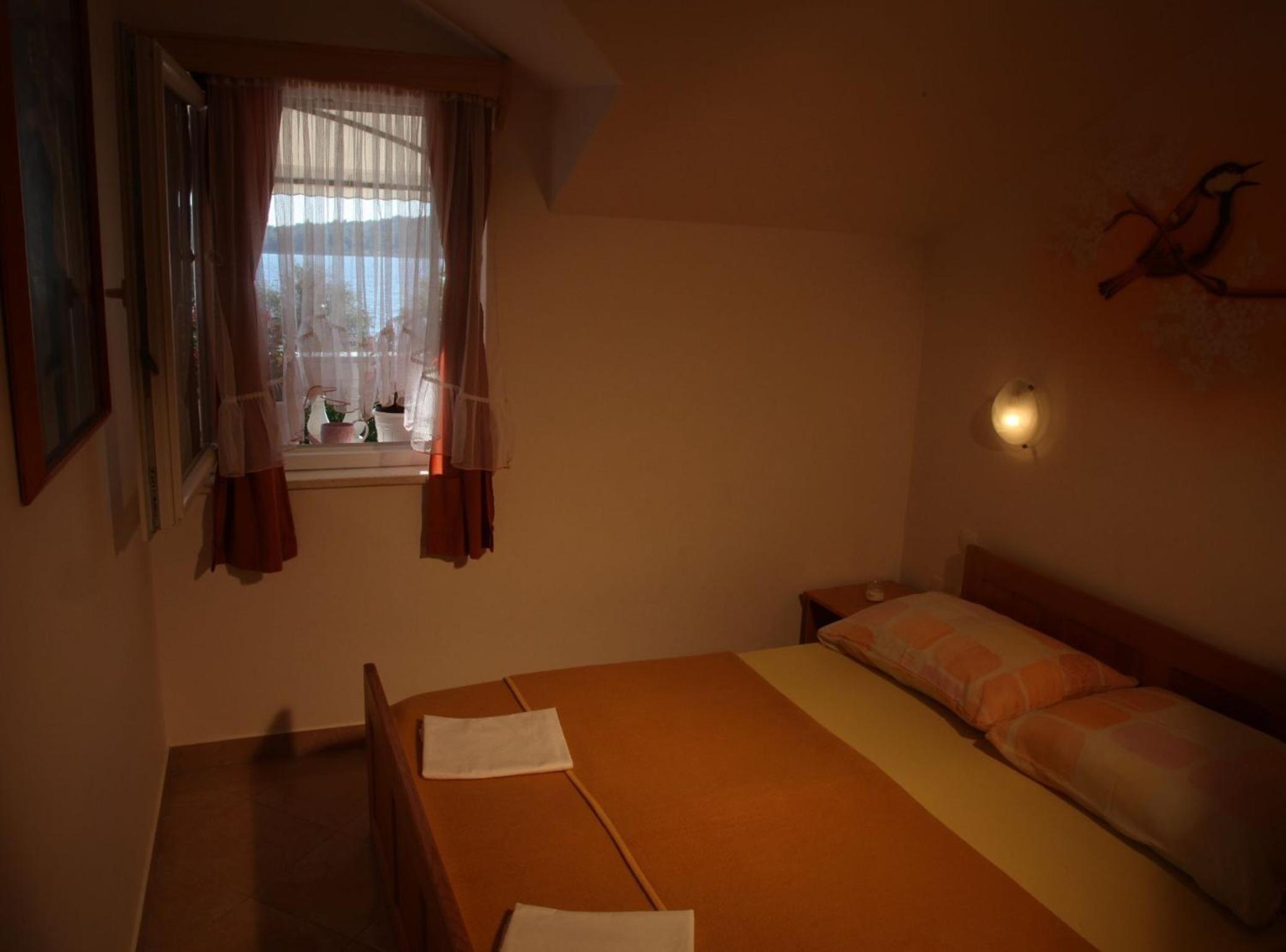 Apartments Gabi