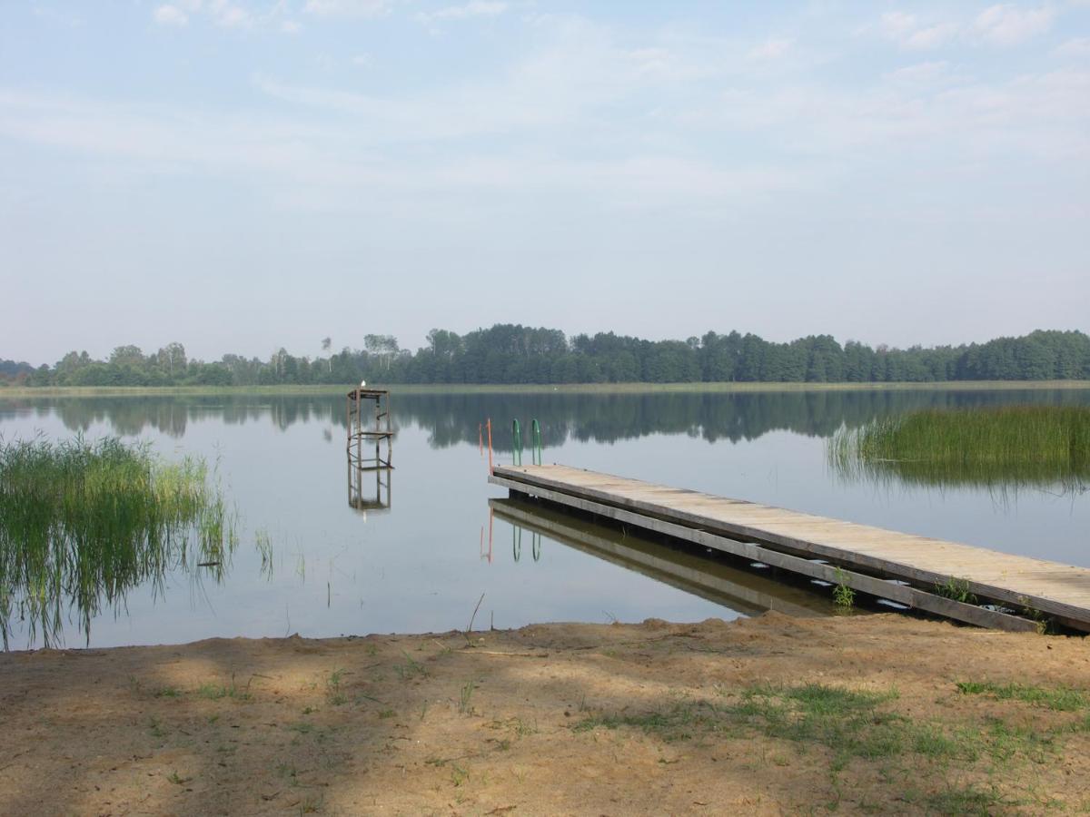 Photo 40