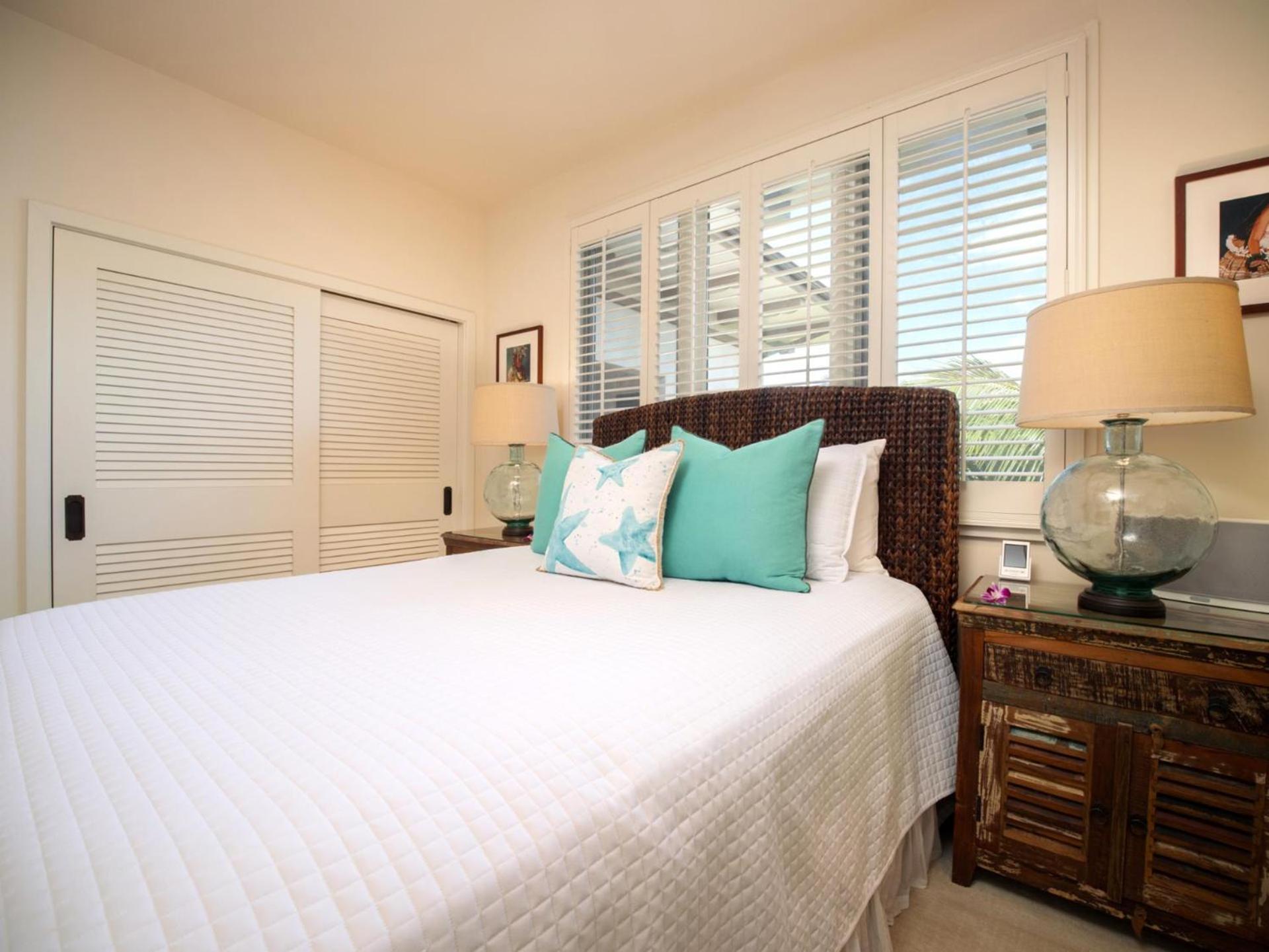 NEW Luxury 3 Bedroom Condo with Panoramic Ocean Views at Wailea Beach Villas Complimentary Rental Car WBV-PH505 by KBM Resorts