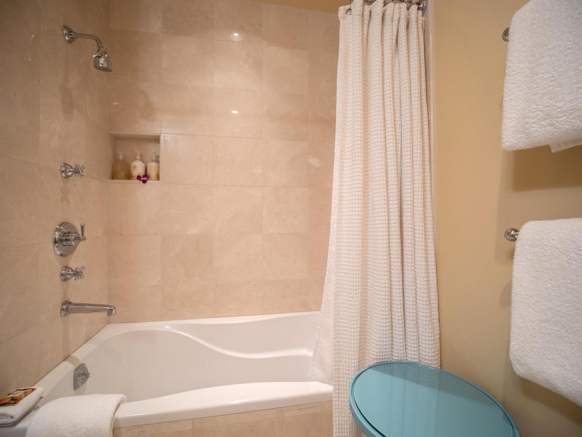 NEW Luxury 3 Bedroom Condo with Panoramic Ocean Views at Wailea Beach Villas Complimentary Rental Car WBV-PH505 by KBM Resorts