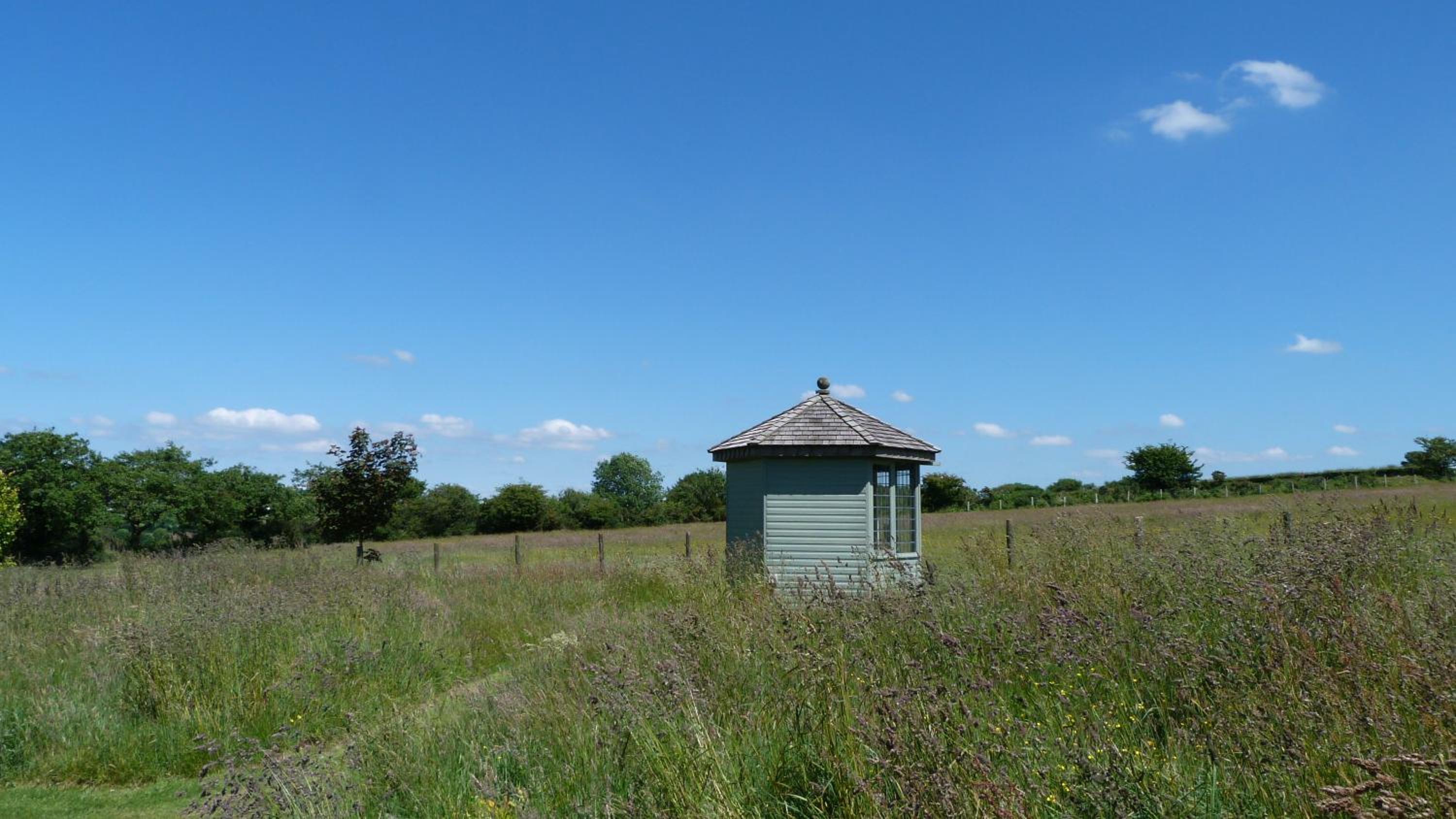 Photo 13