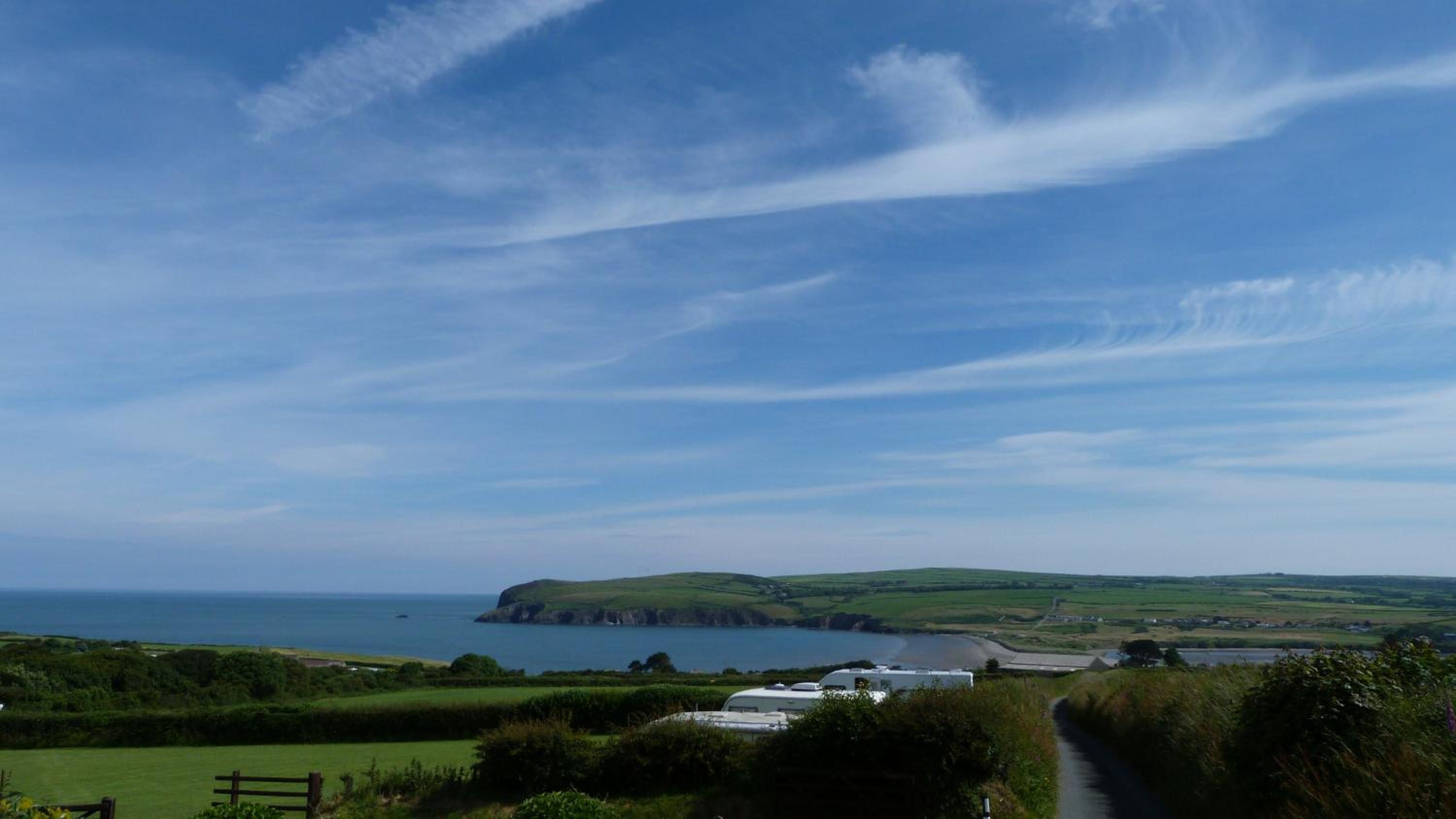 Bwthyn Trefdraeth, fotografía 5
