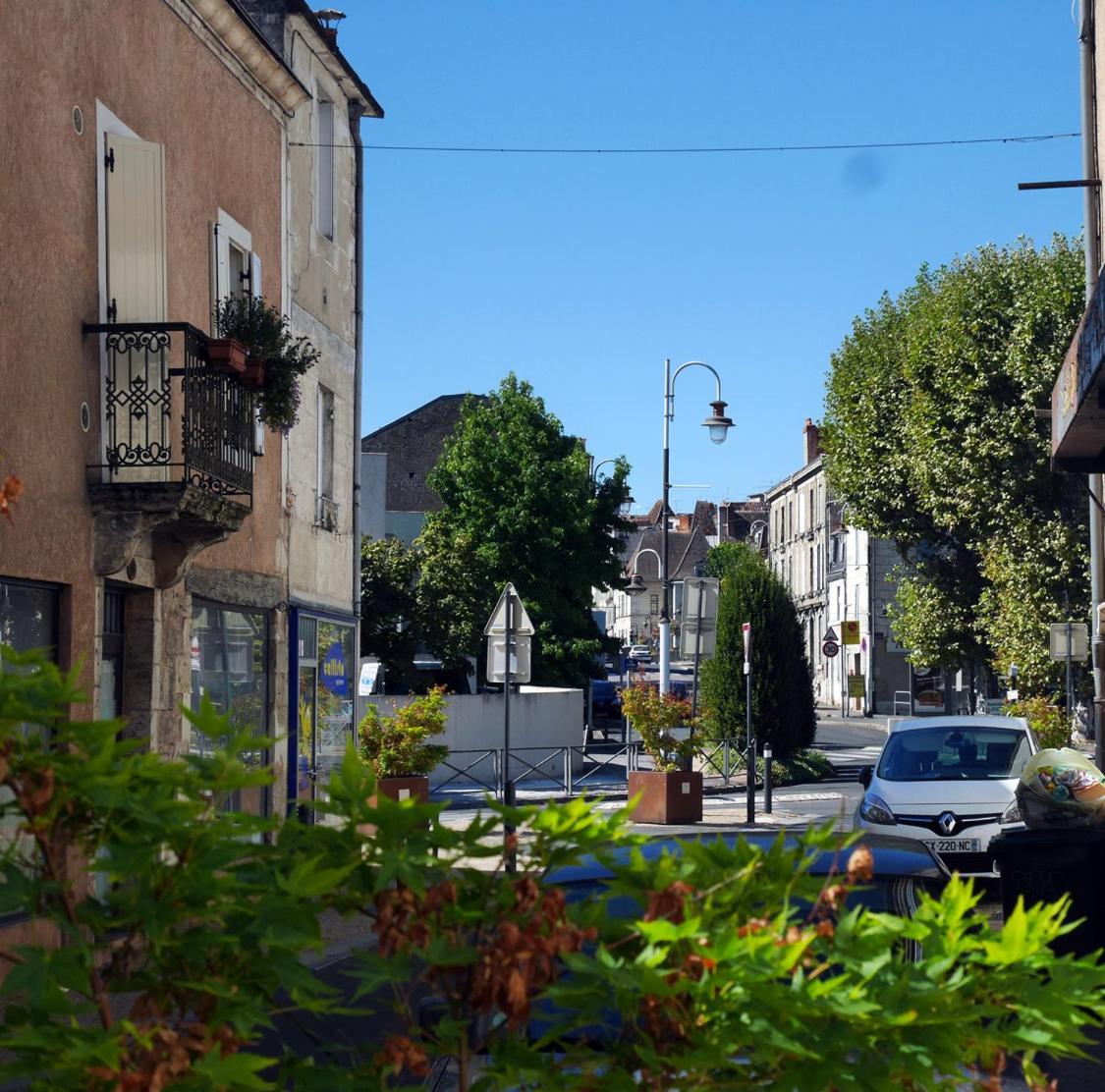 Maison Authier, photo 9