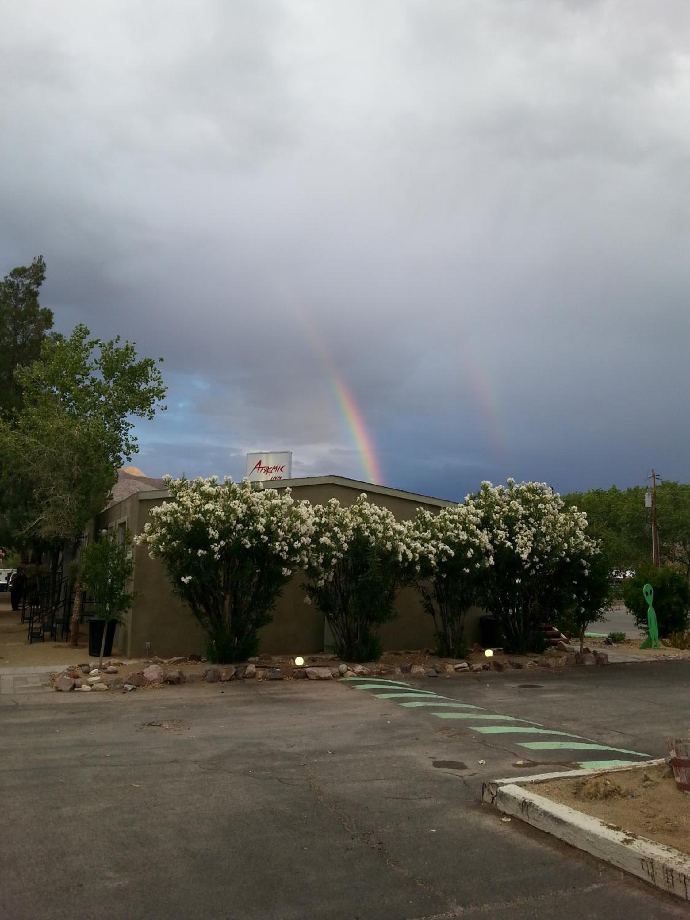 Photo 20