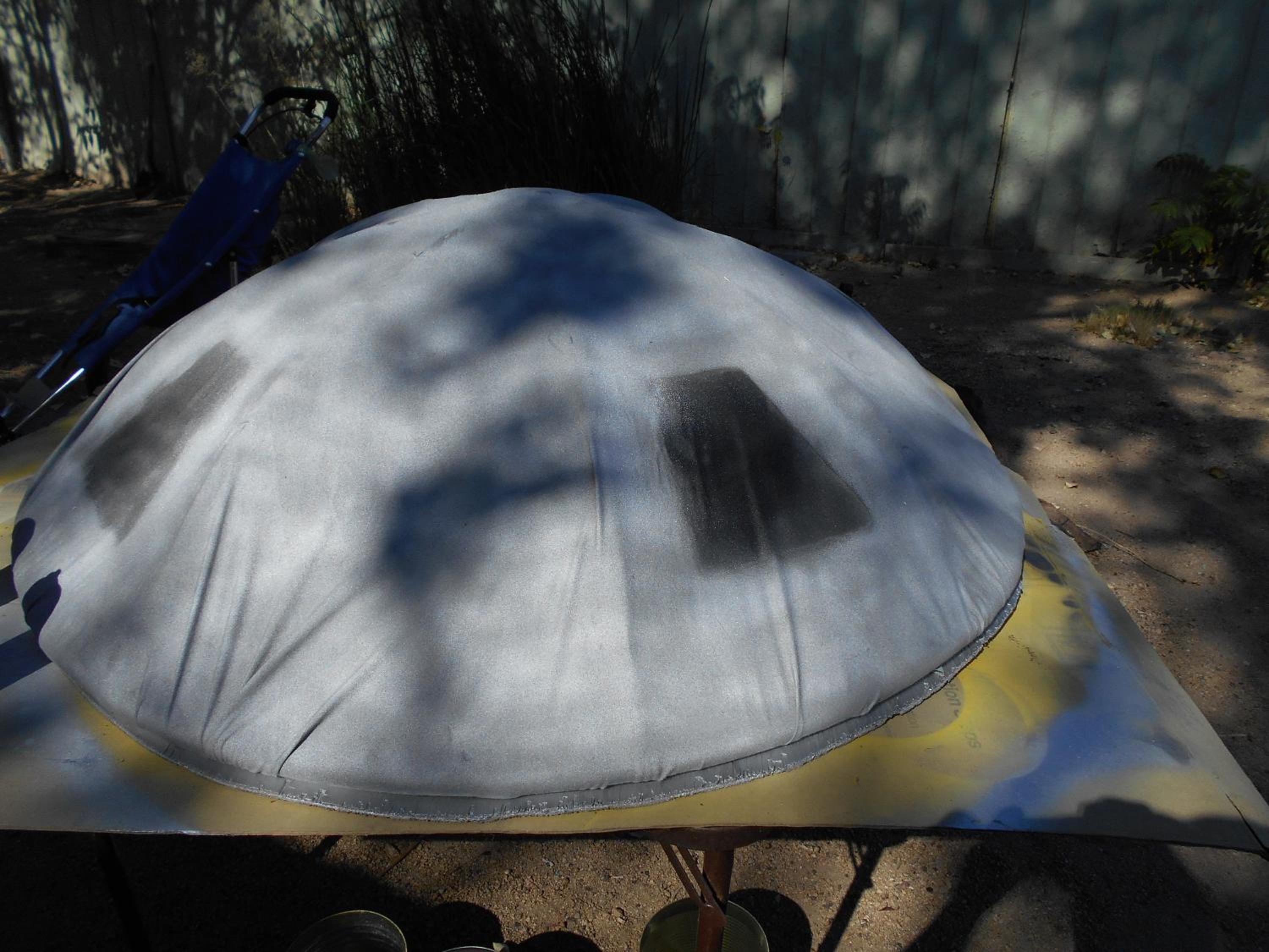 Photo 32
