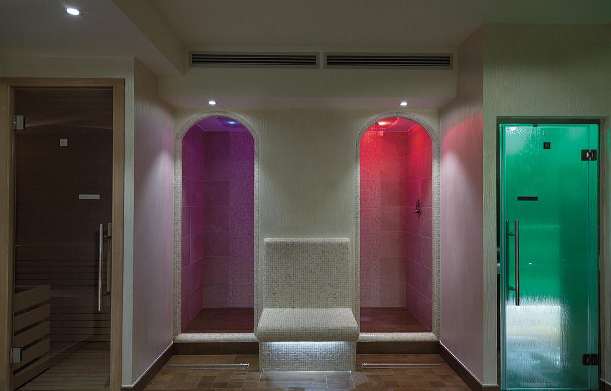 Photo 33