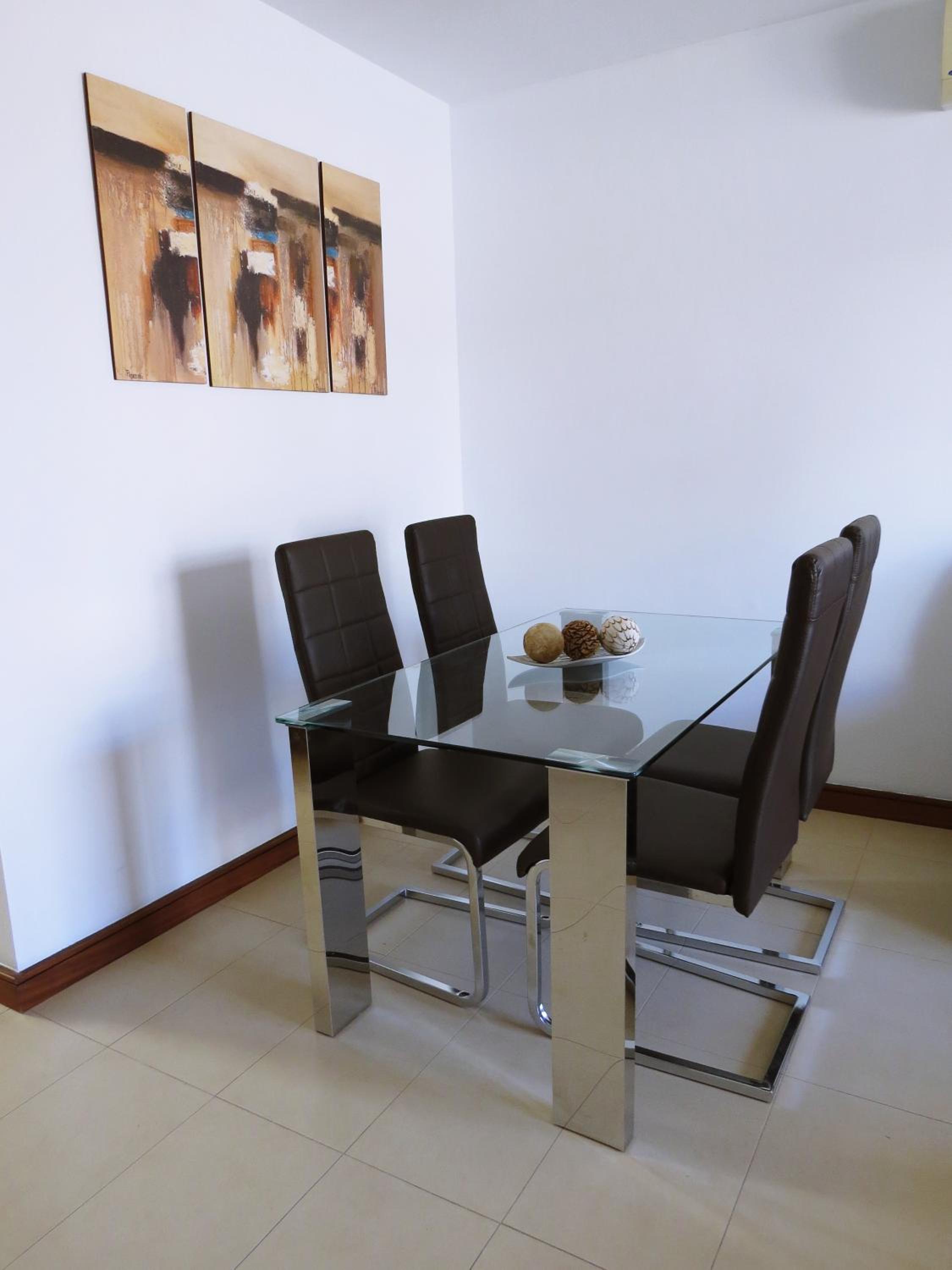 Vila do Maio view 5