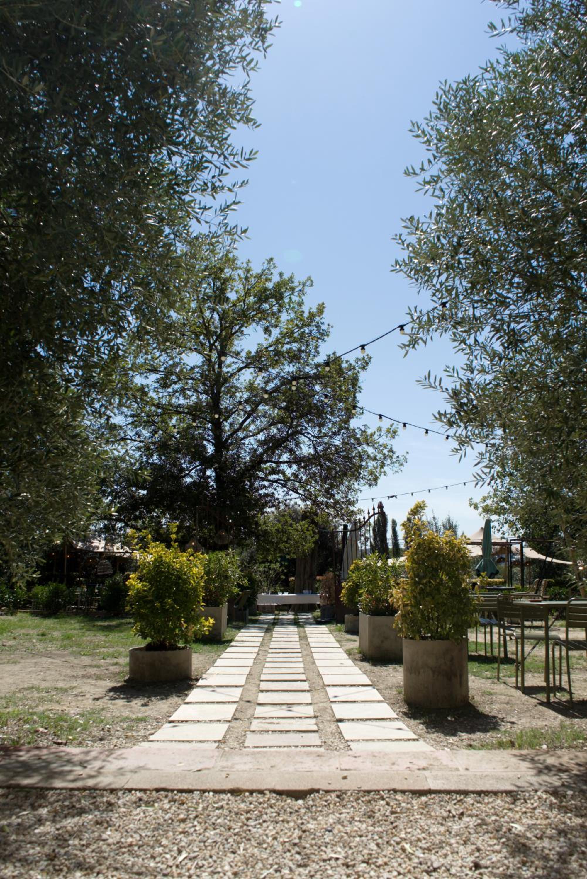 Château de Thégra, photo 2