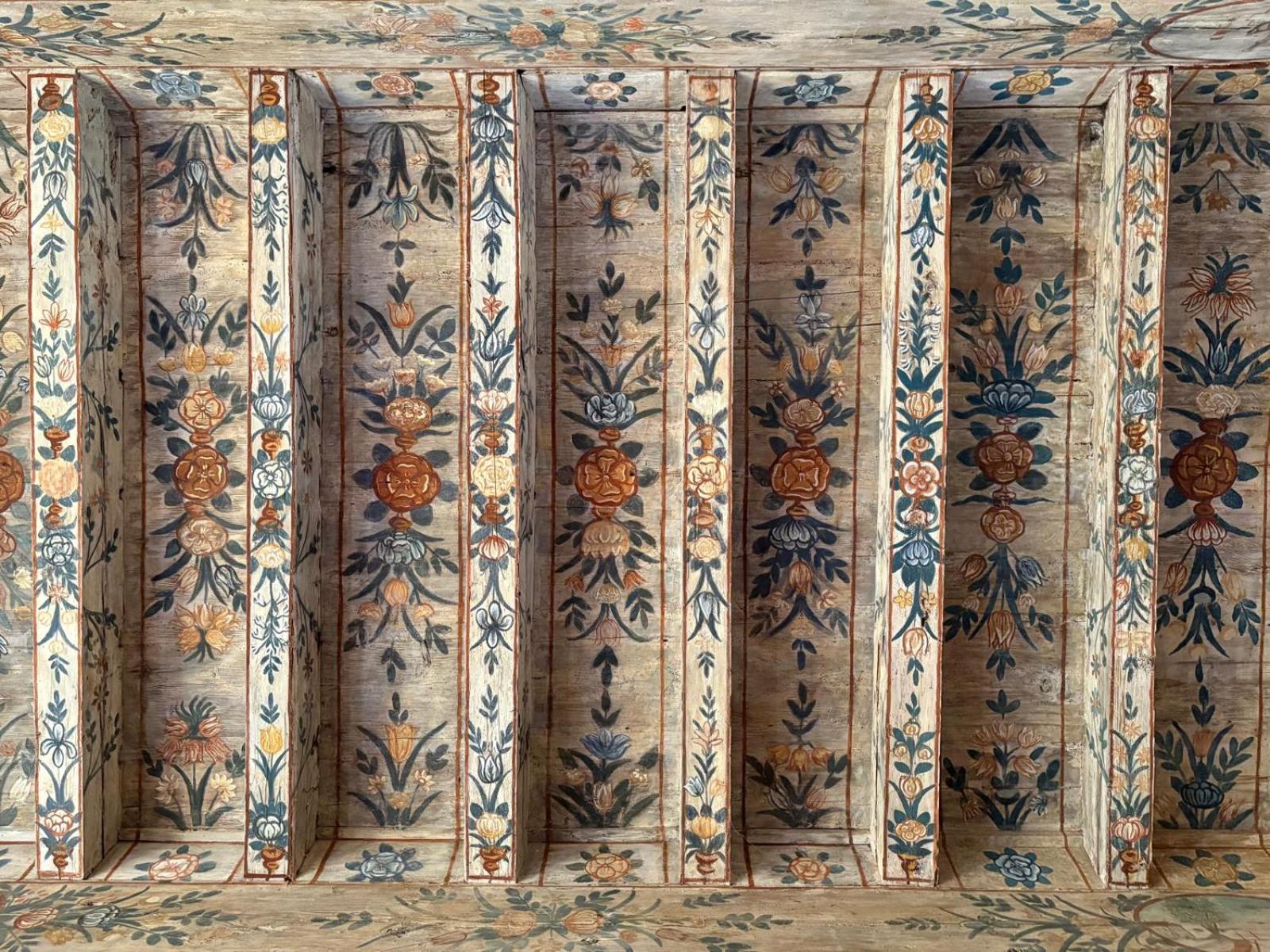 Château de Thégra, photo 3