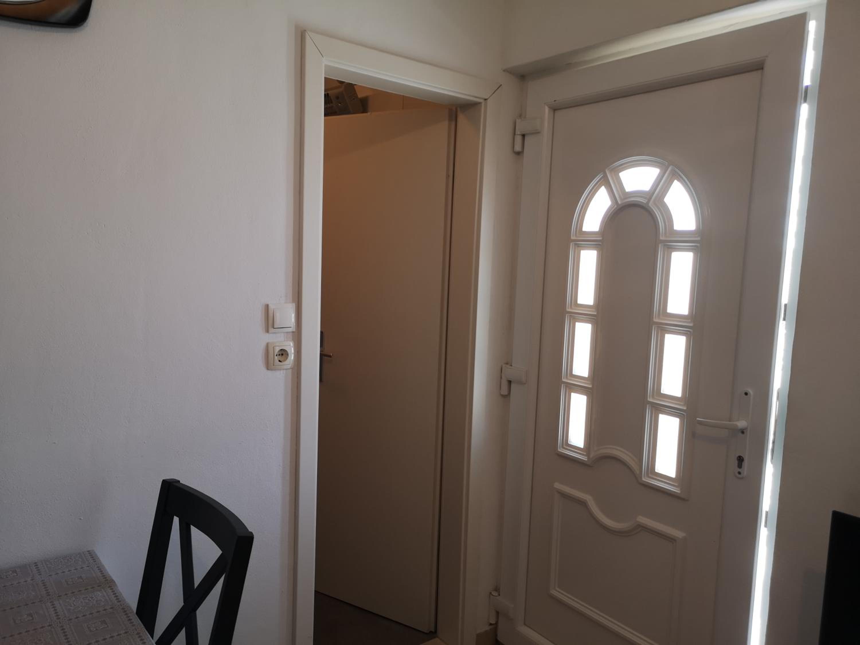 Photo 43