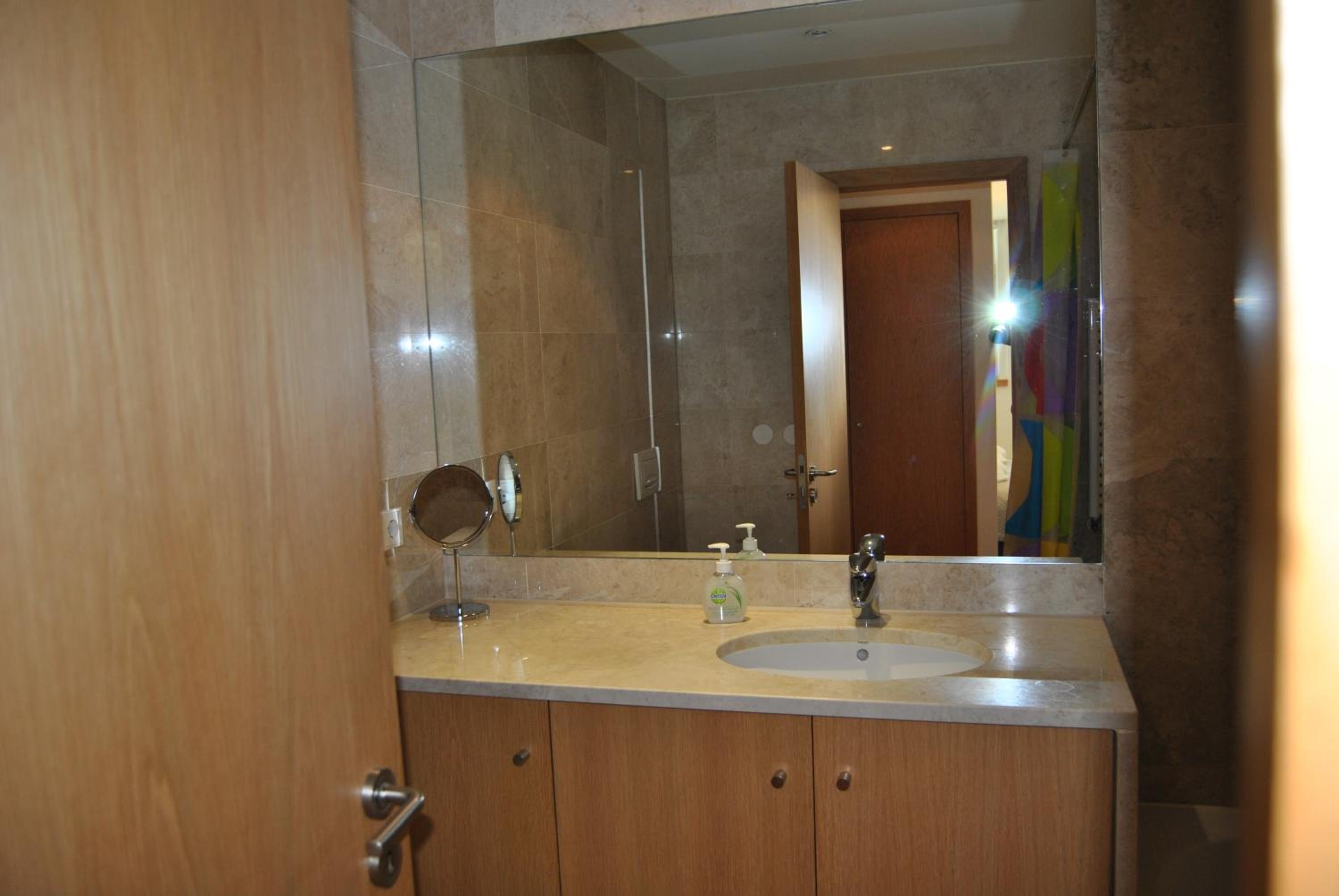 Photo 38