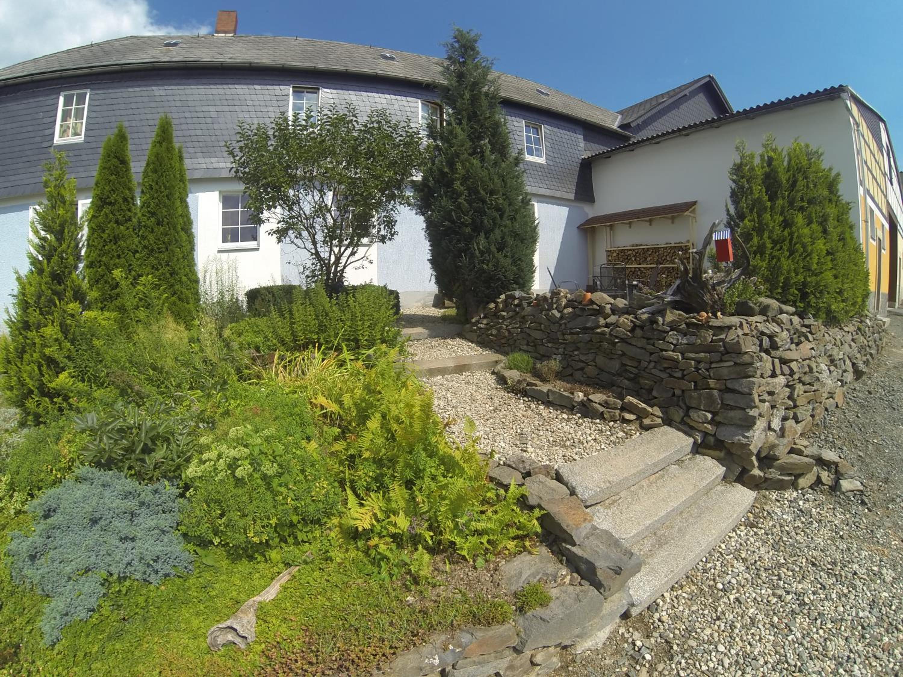 Photo 19