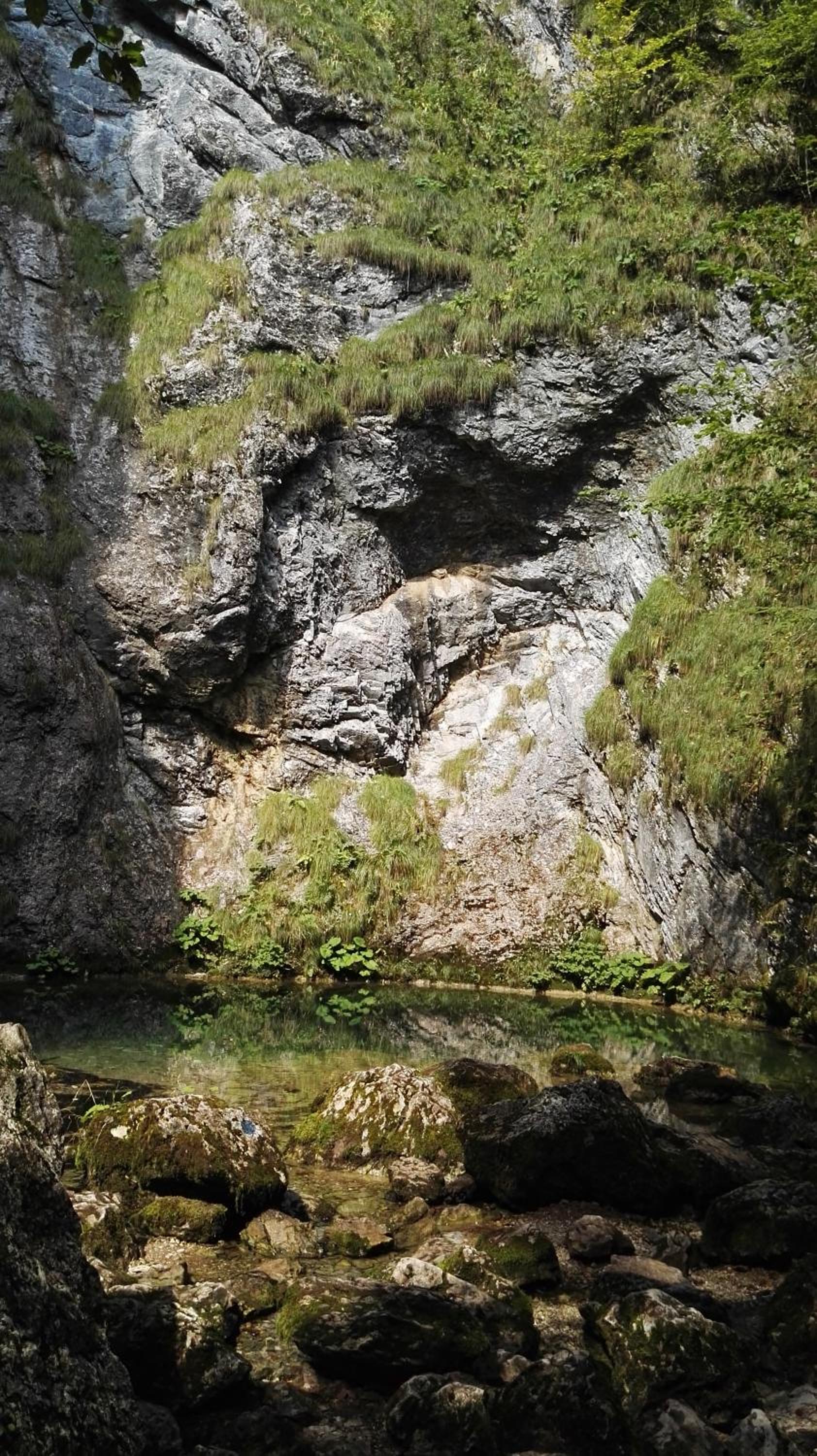 Photo 43