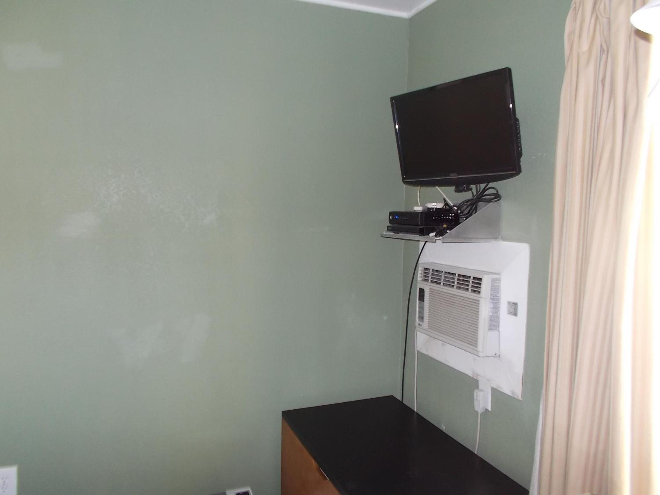 Photo 40