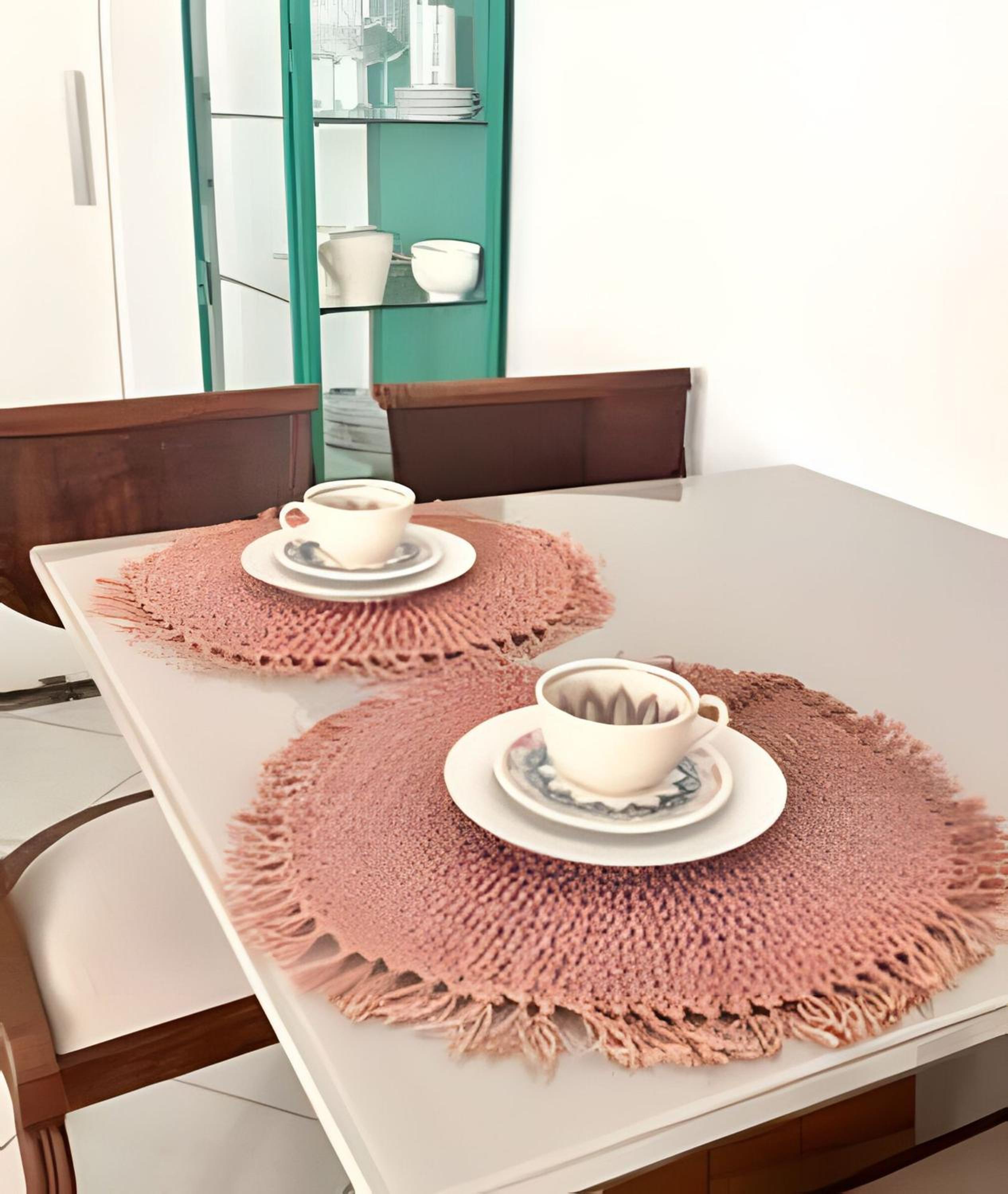 2 Minutes Away From The Beach | Arpoador | Leblon