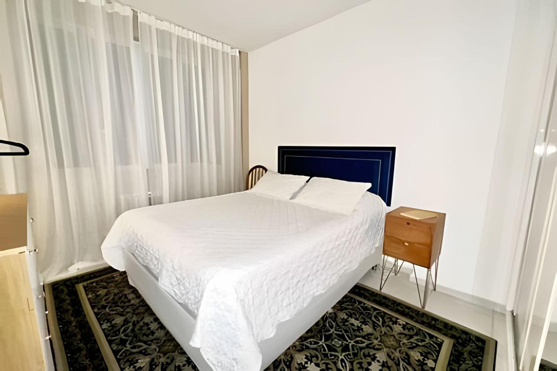 2 Minutes Away From The Beach | Arpoador | Leblon