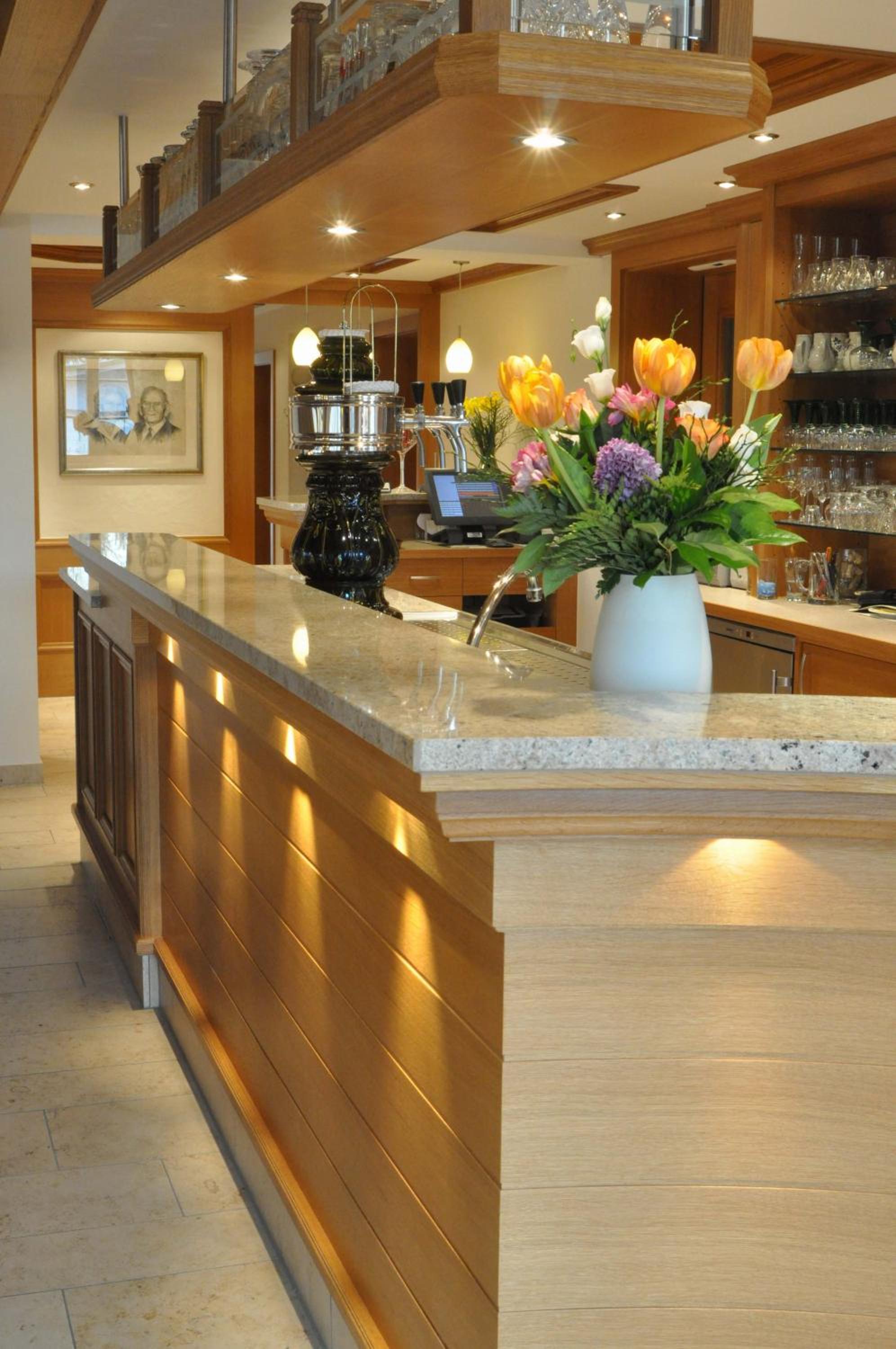 Hotel Gasthof Engel view 5