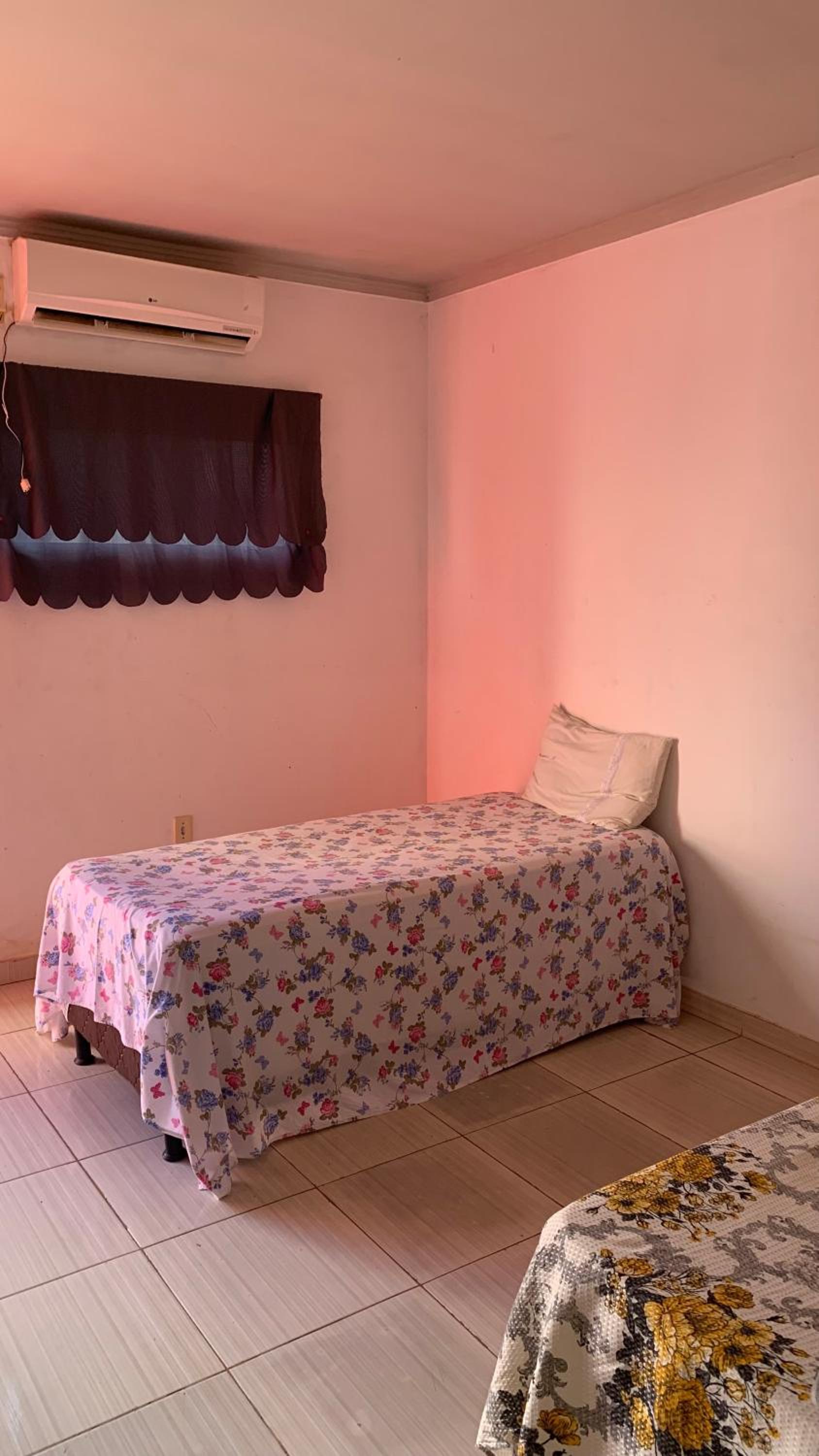JR POUSADA, photo 10