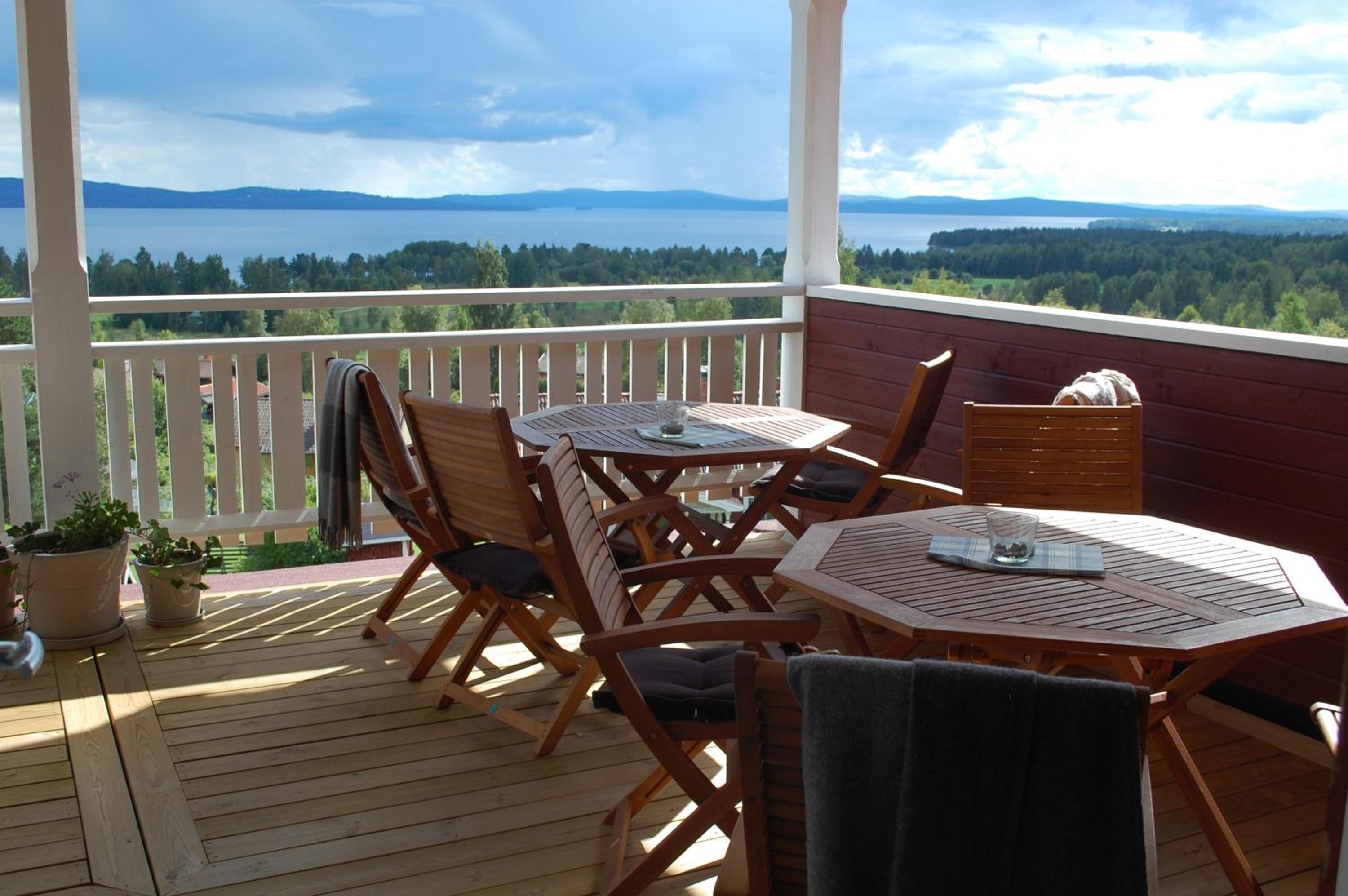 Hotel Backlund Boende i Dalarna - Image 1