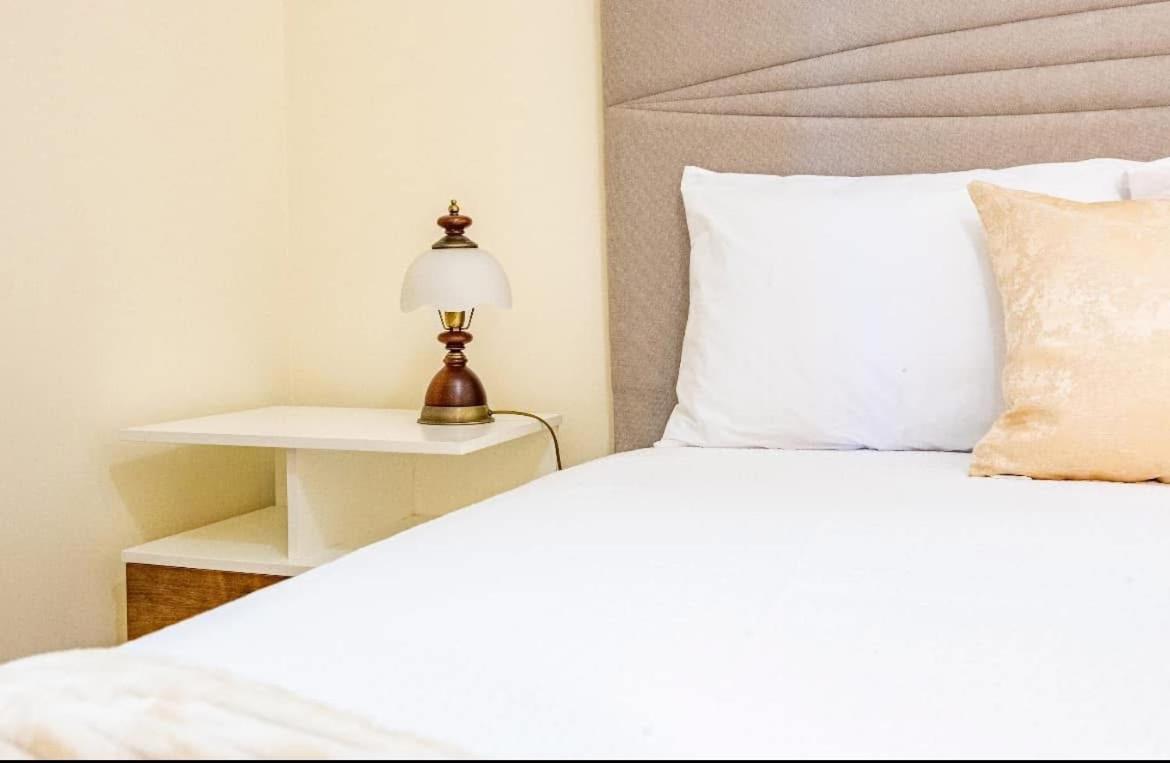 Oasis do Norte by Holiday Rental Madeira