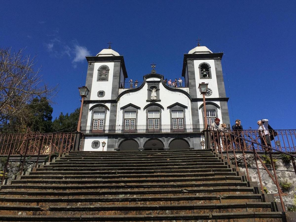 Oasis do Norte by Holiday Rental Madeira