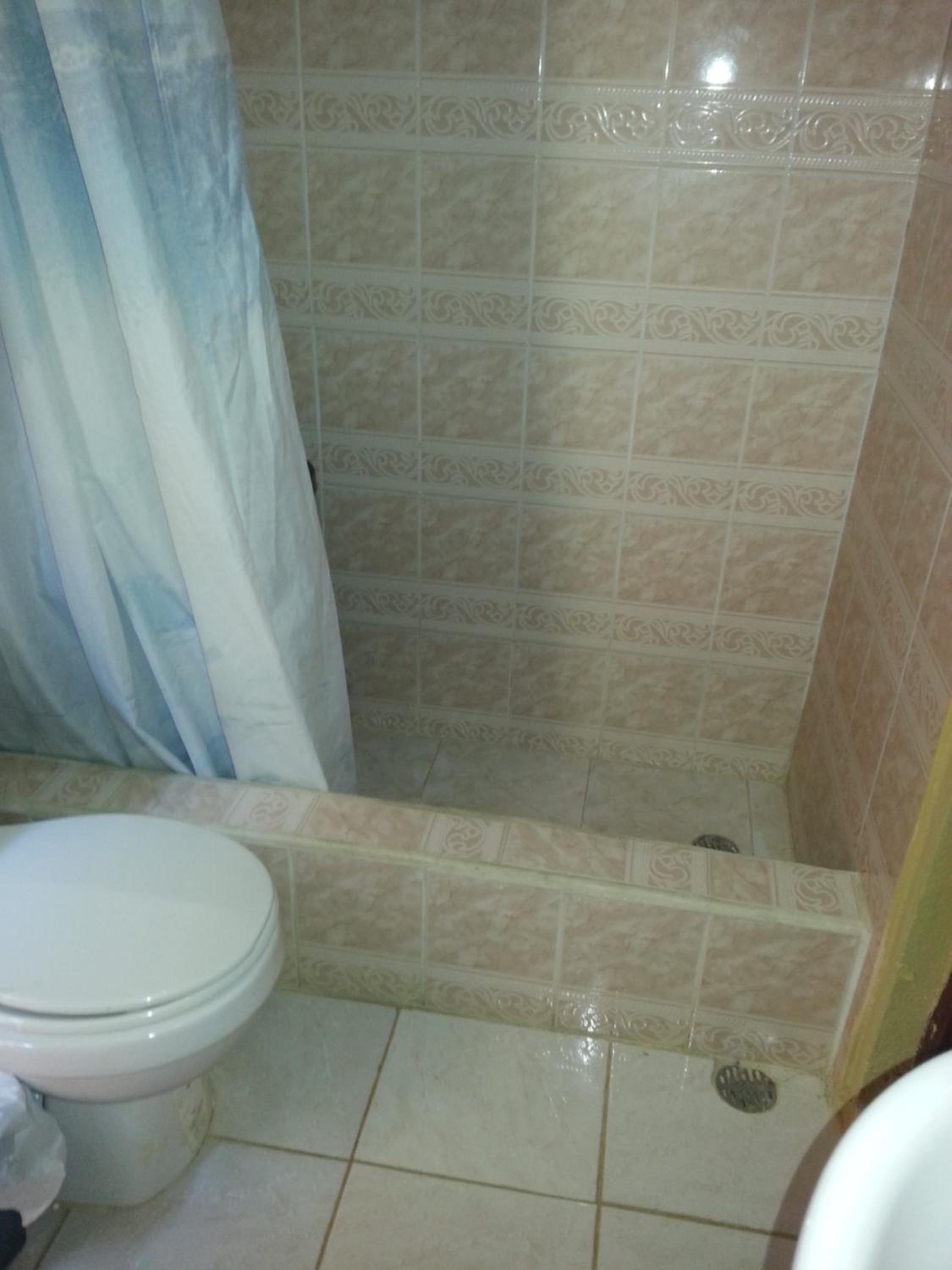 B&B KeisyAlba Punta Rucia