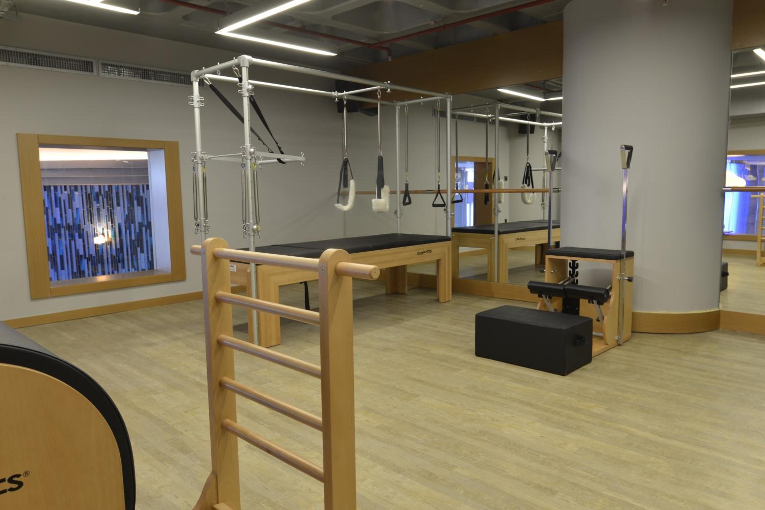 Wyndham Grand Istanbul Europe - Image 124