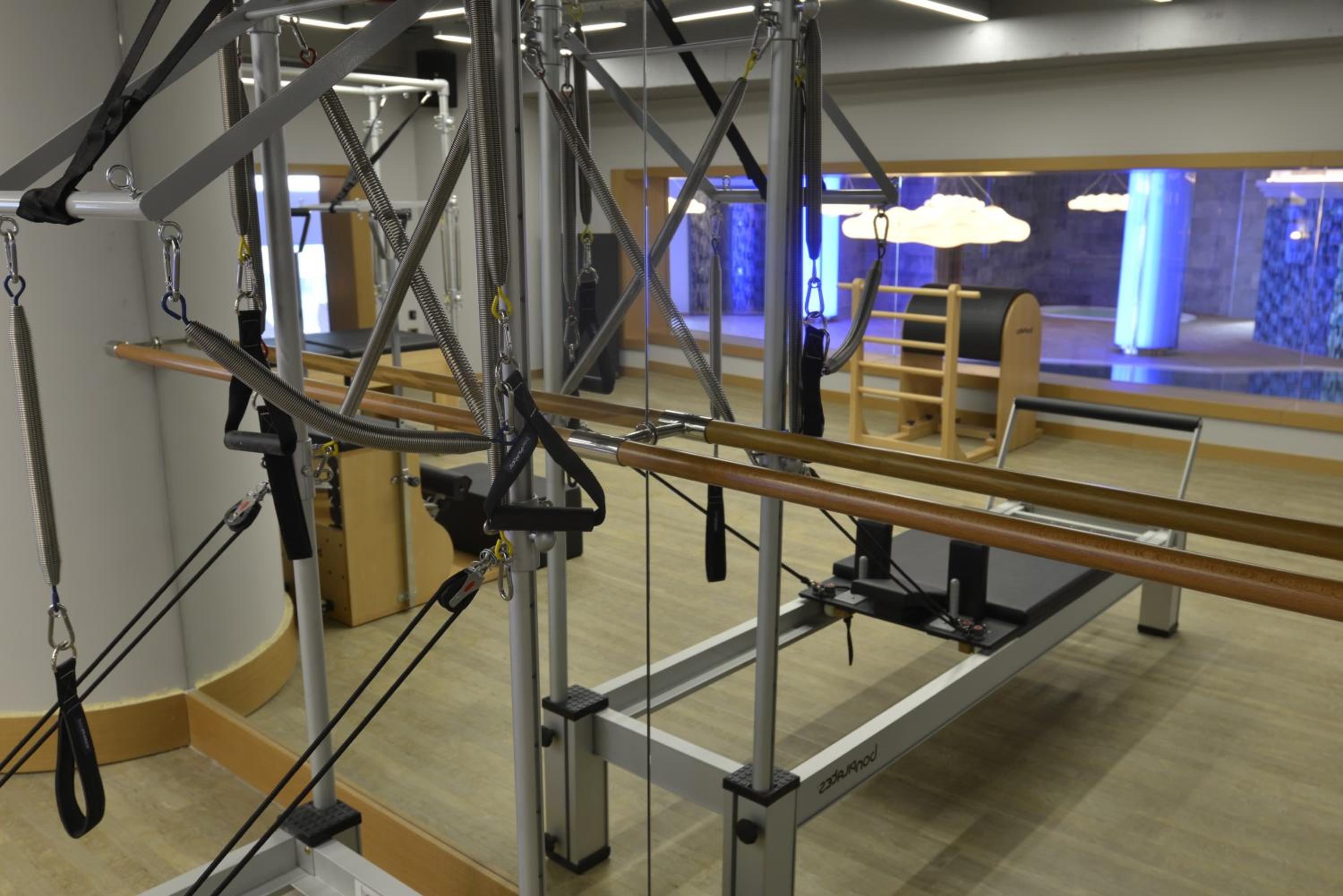 Wyndham Grand Istanbul Europe - Image 82