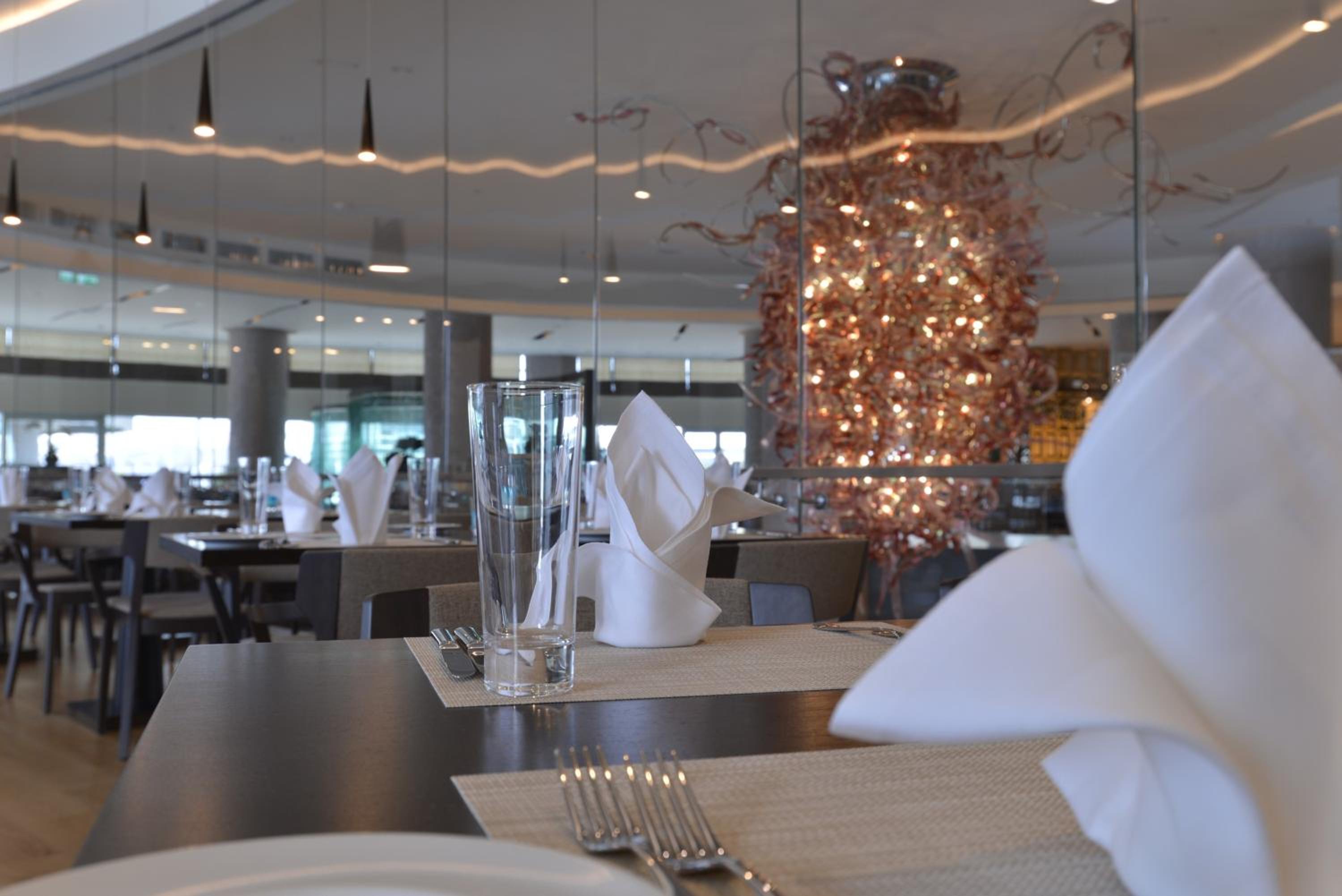 Wyndham Grand Istanbul Europe - Image 71