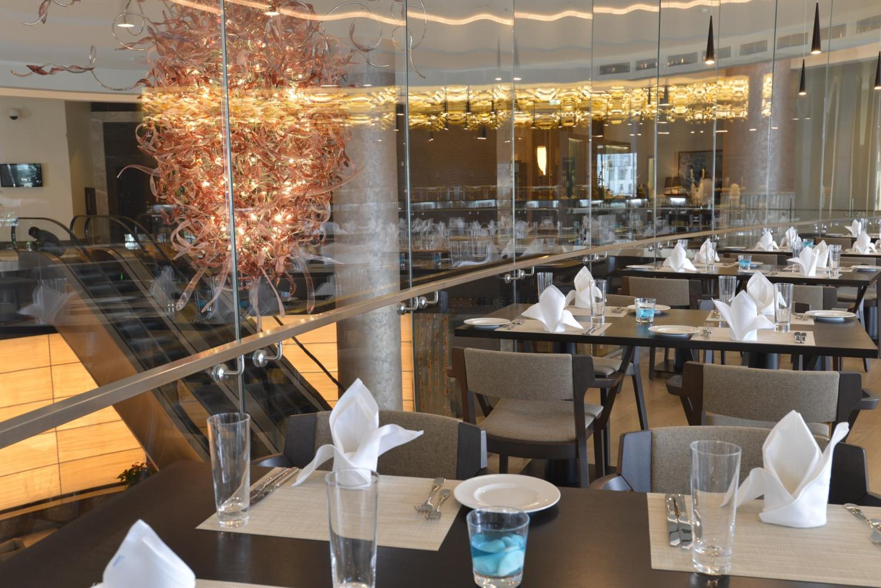 Wyndham Grand Istanbul Europe - Image 126