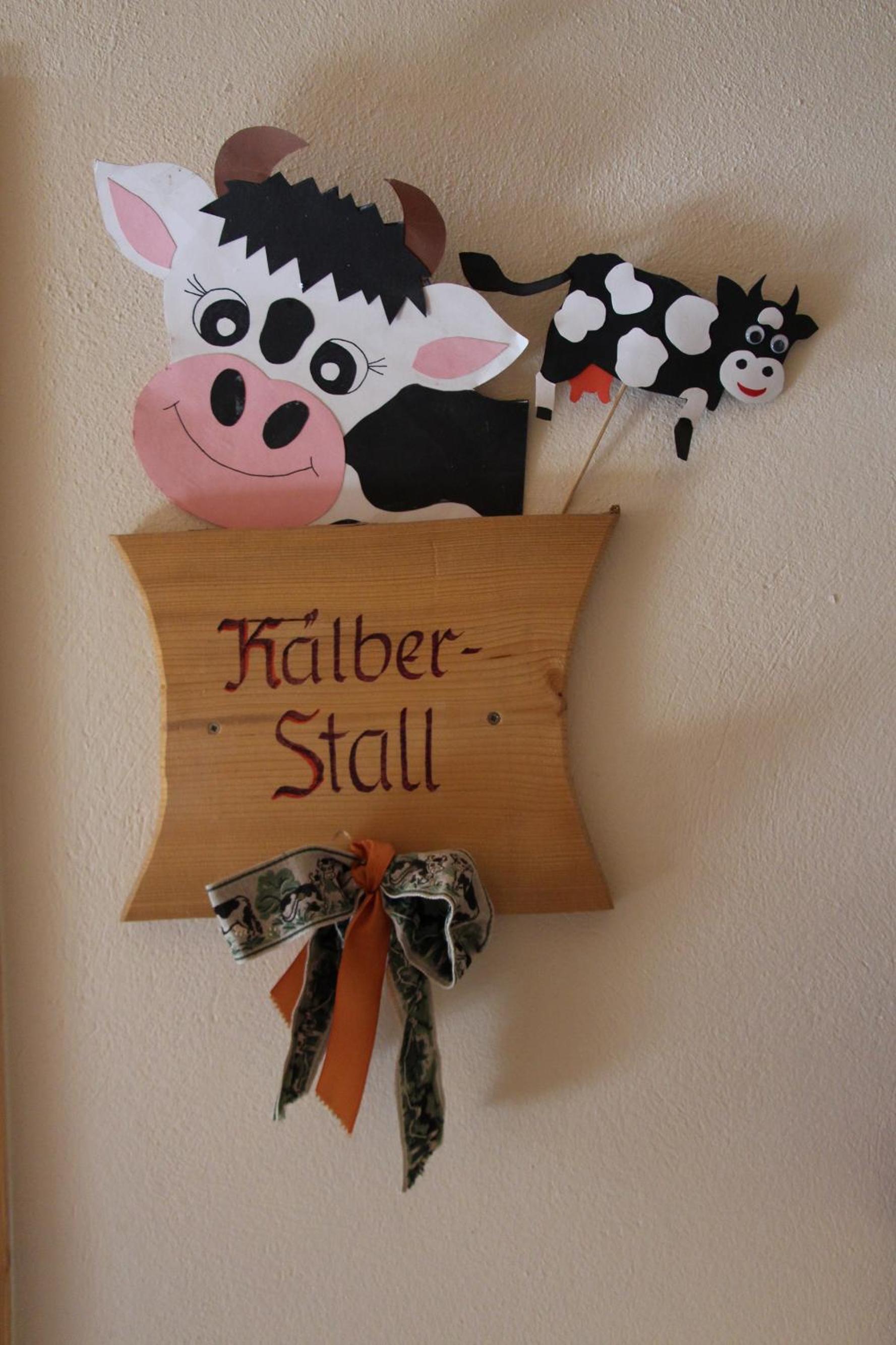 Grießlhof