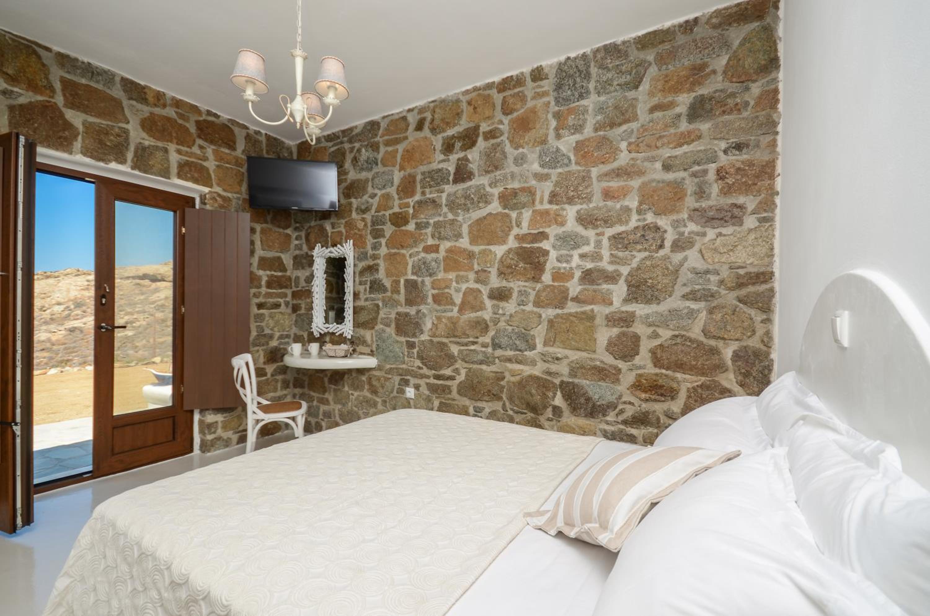 Casa Borealis photo 5