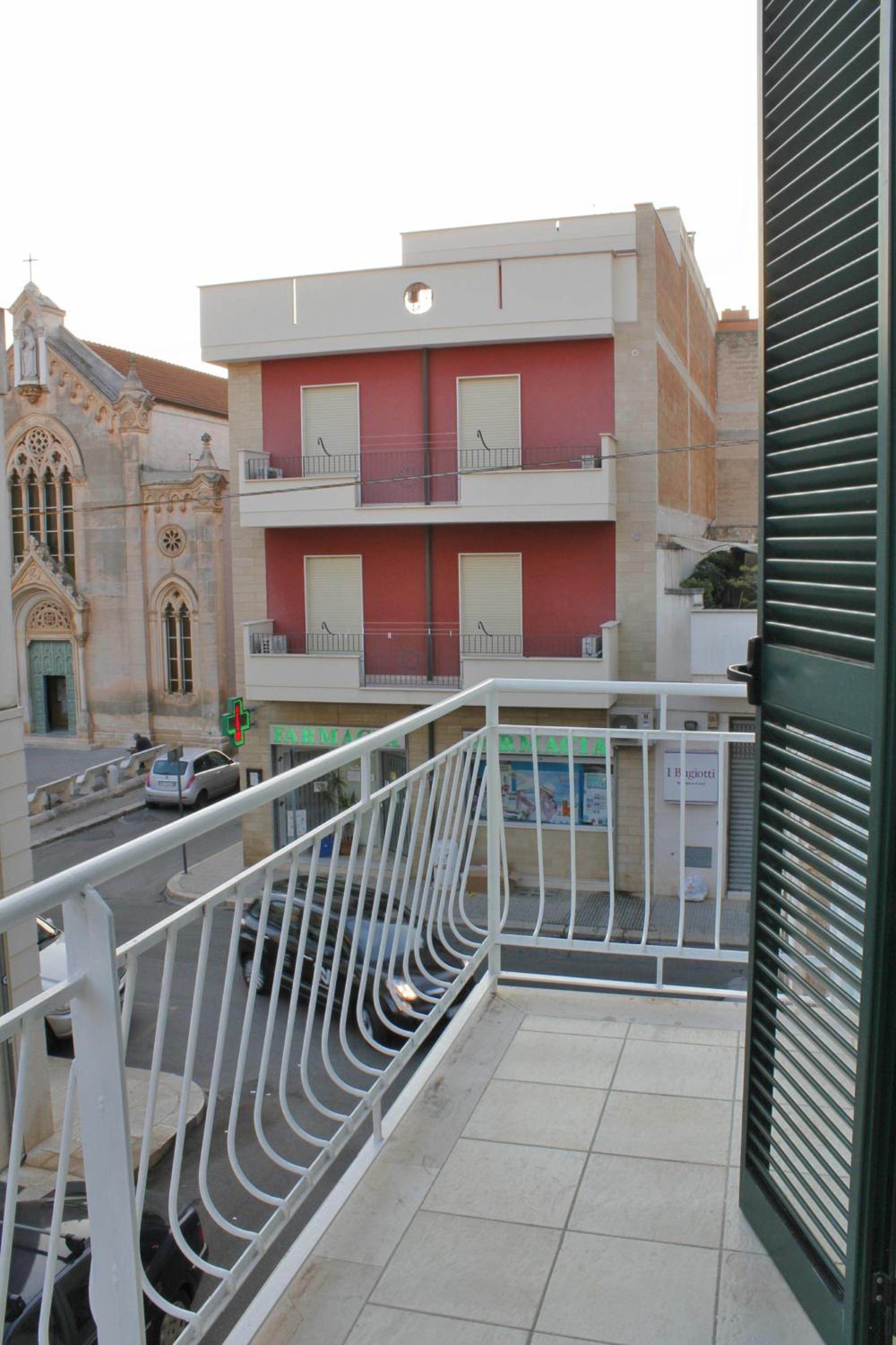 Elementa