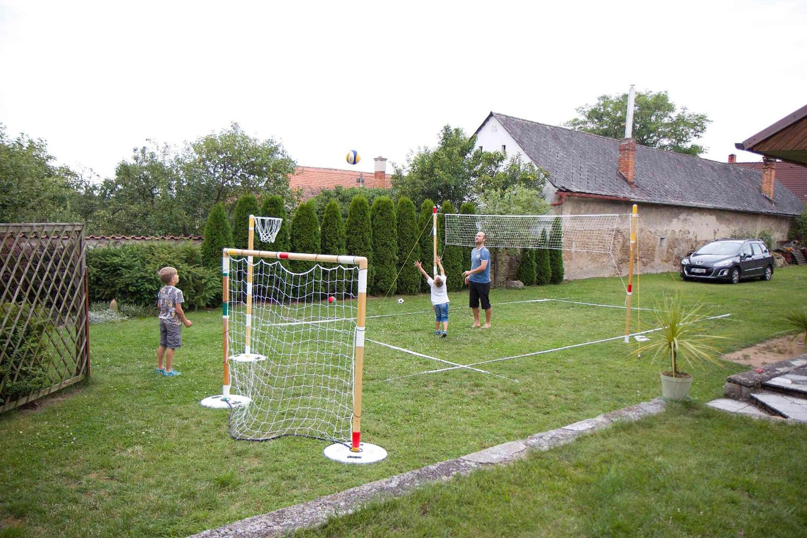 U Lojzika