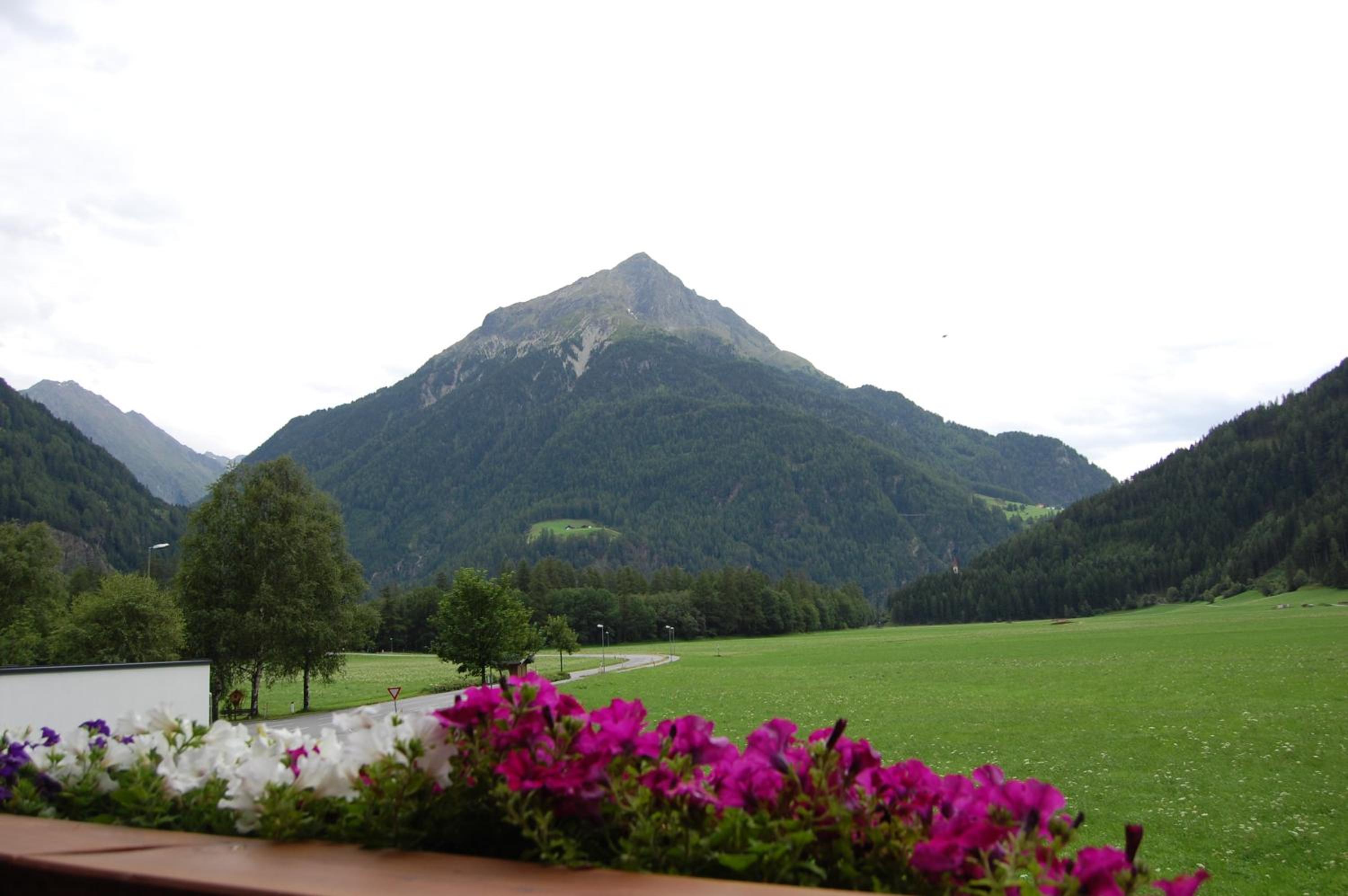 Ferienhaus Oberried