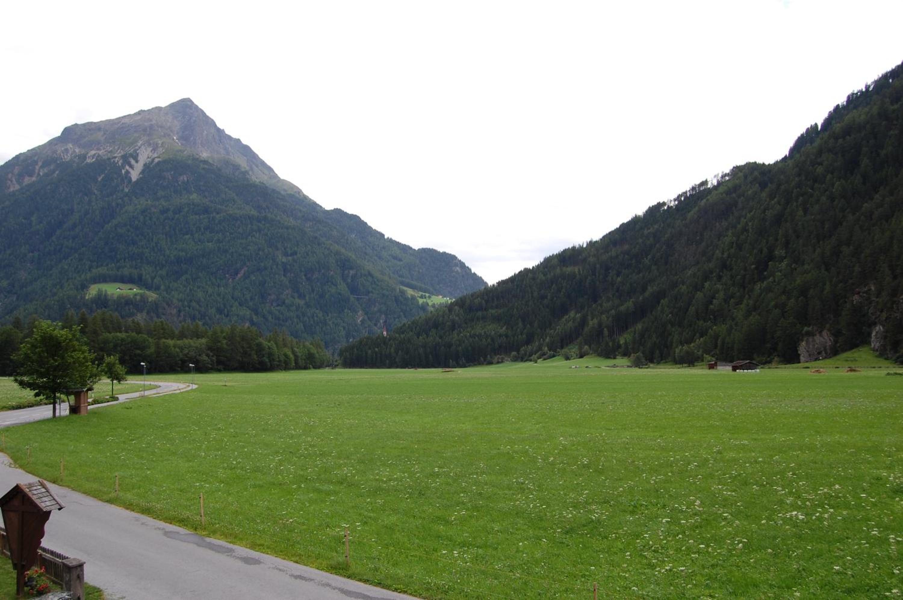 Ferienhaus Oberried