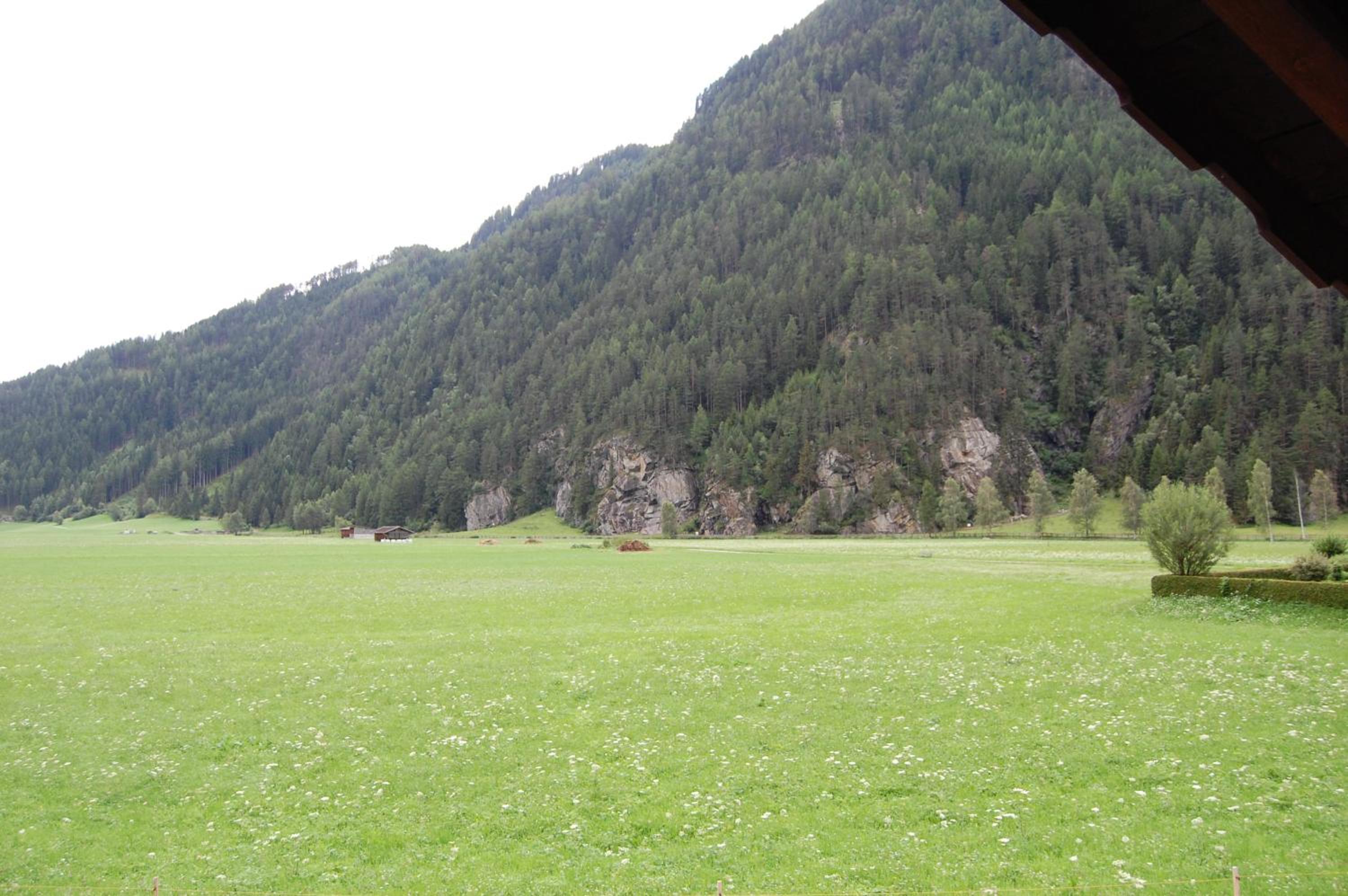 Ferienhaus Oberried