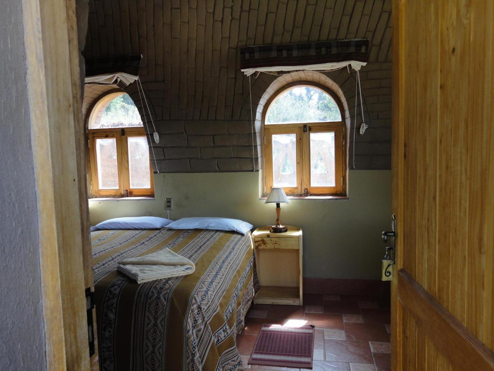Photo 41