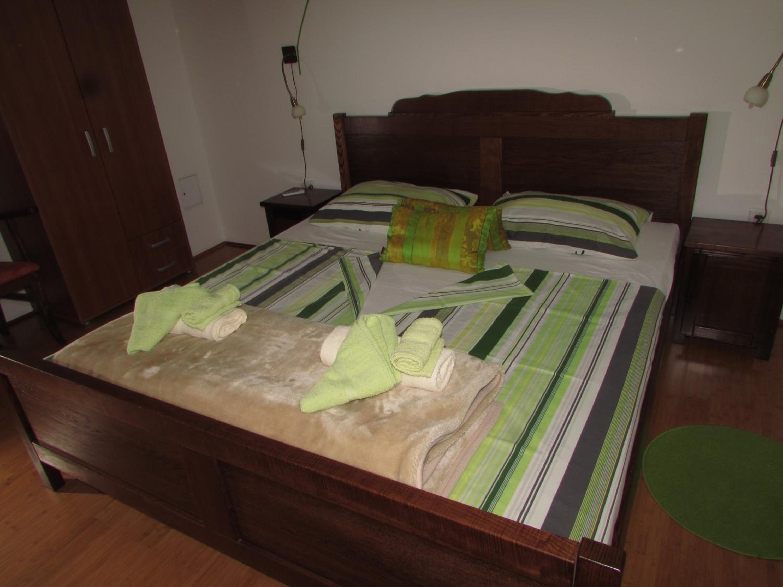 Photo 49