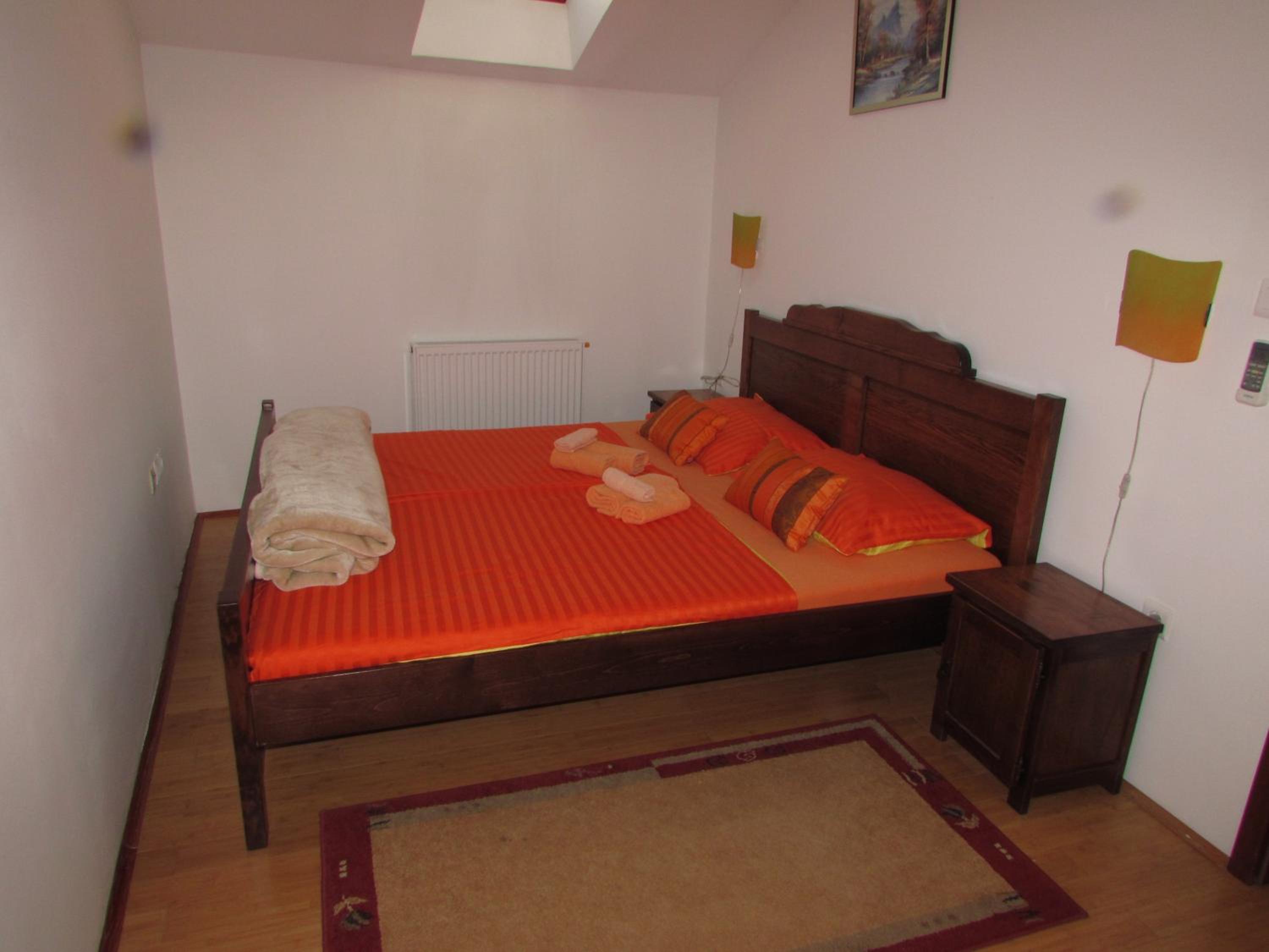 Photo 39