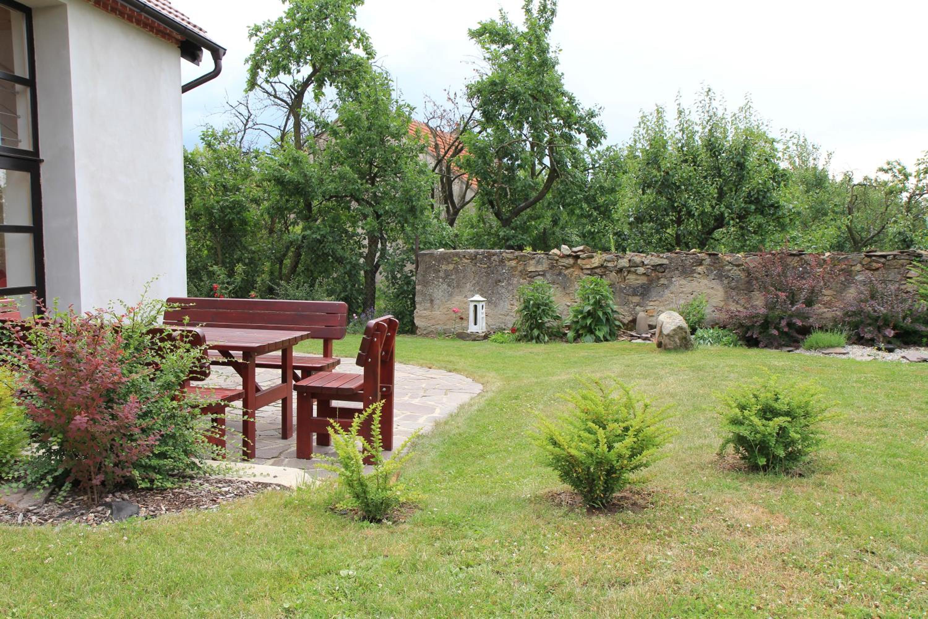 U Lojzika