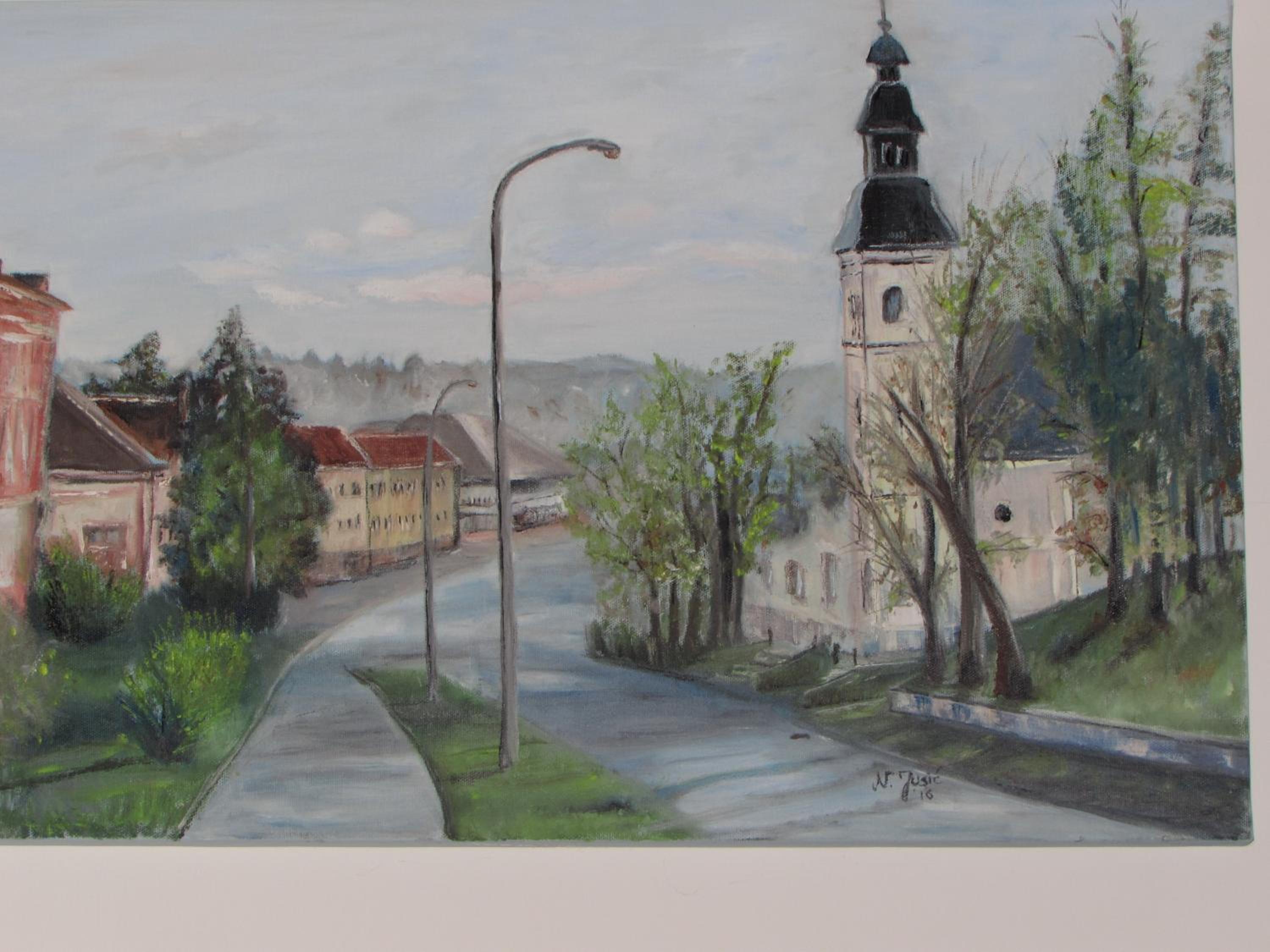 Photo 16