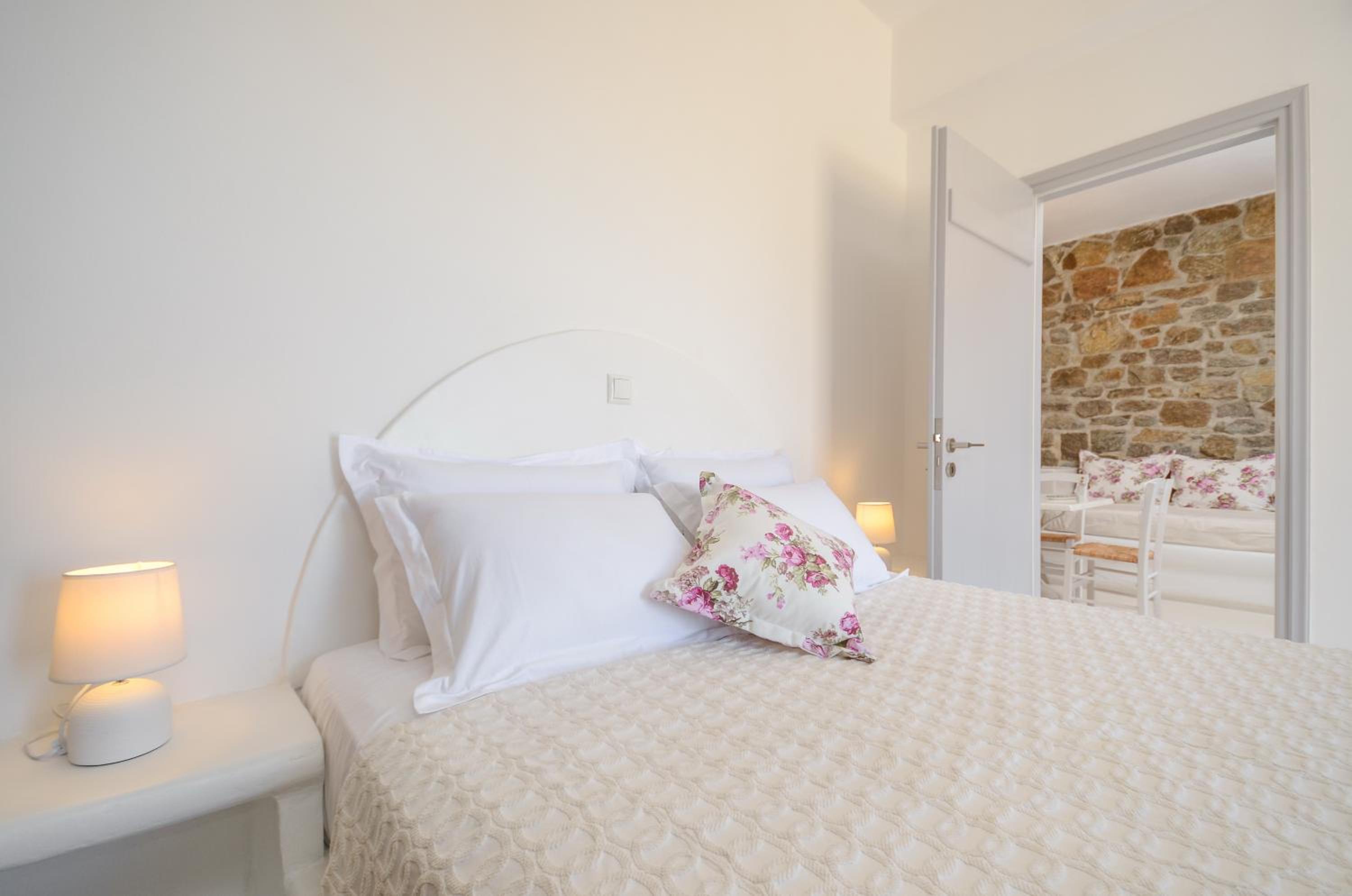 Casa Borealis photo 2