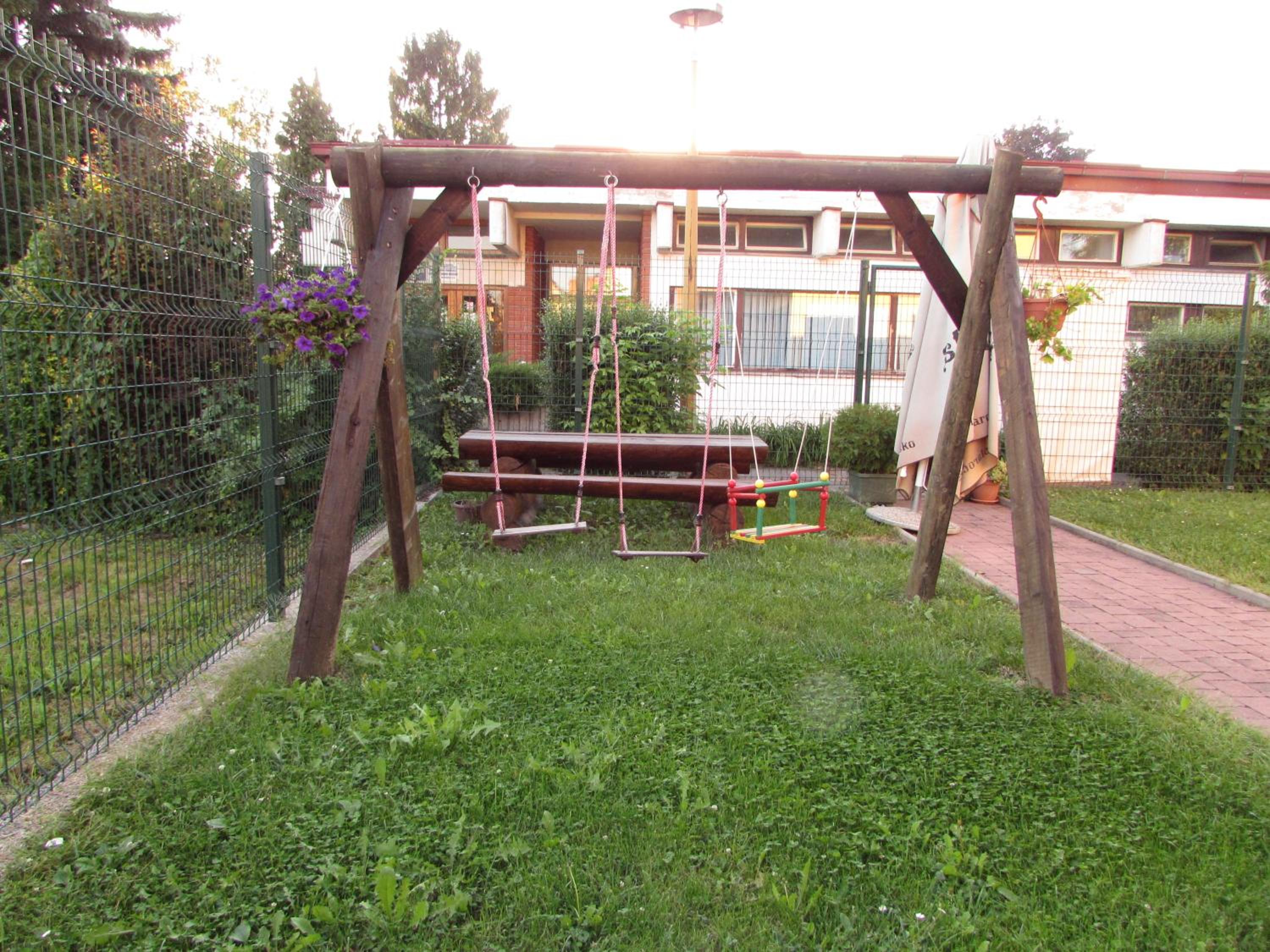 Photo 60