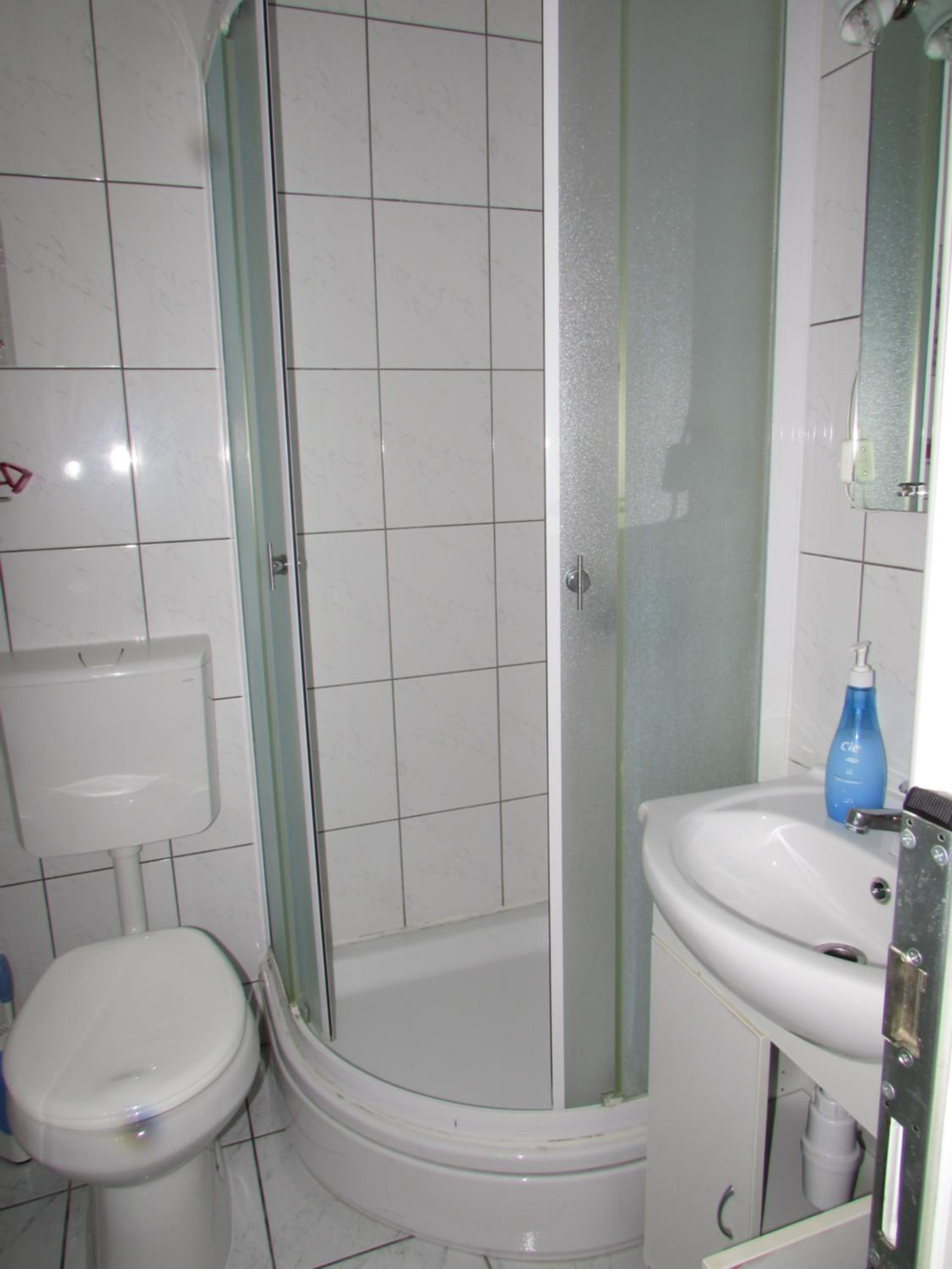 Photo 61