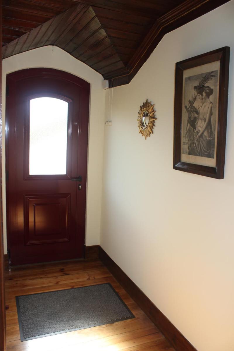 Photo 32