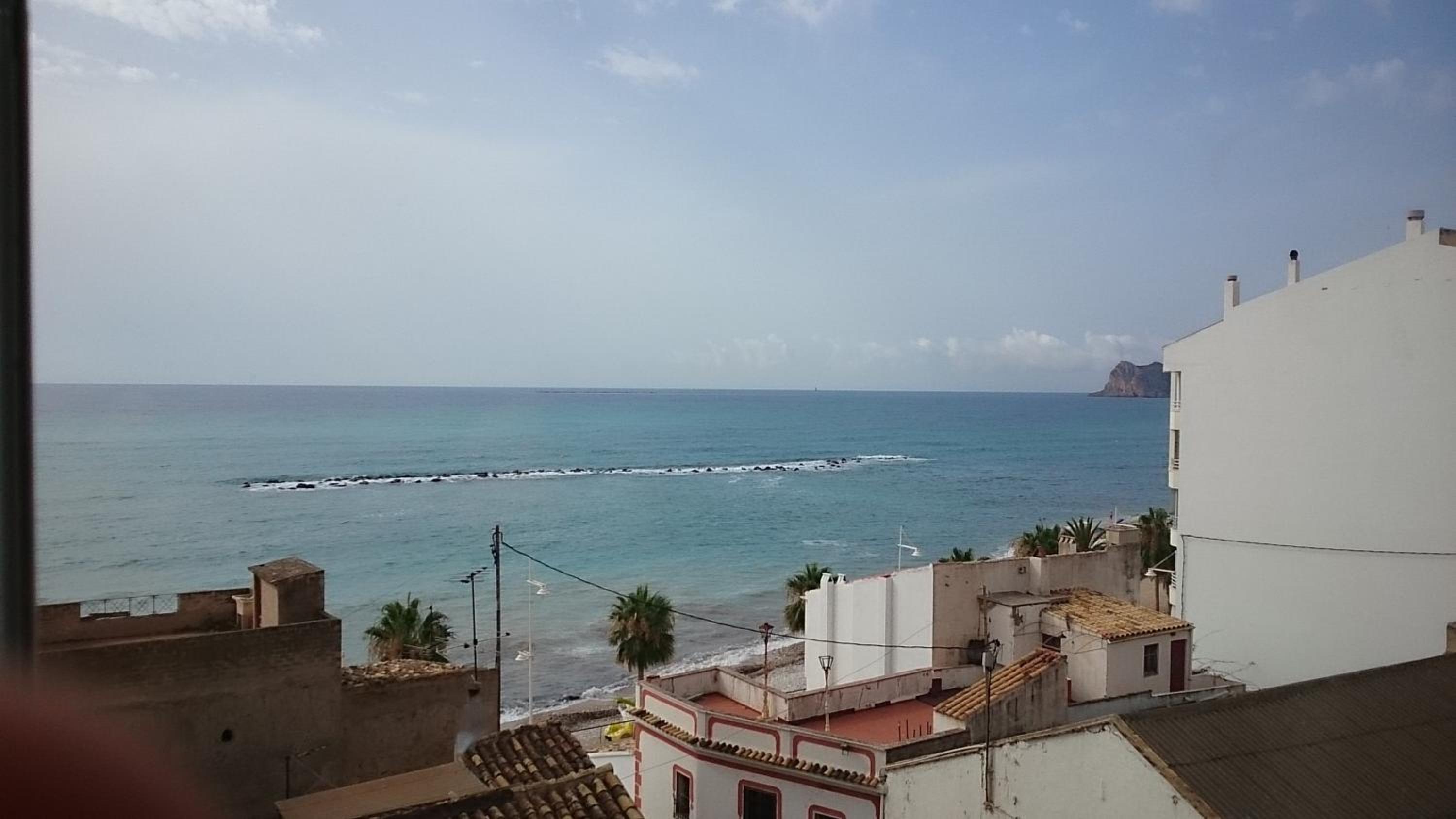 Apartamentos La Mar photo 2