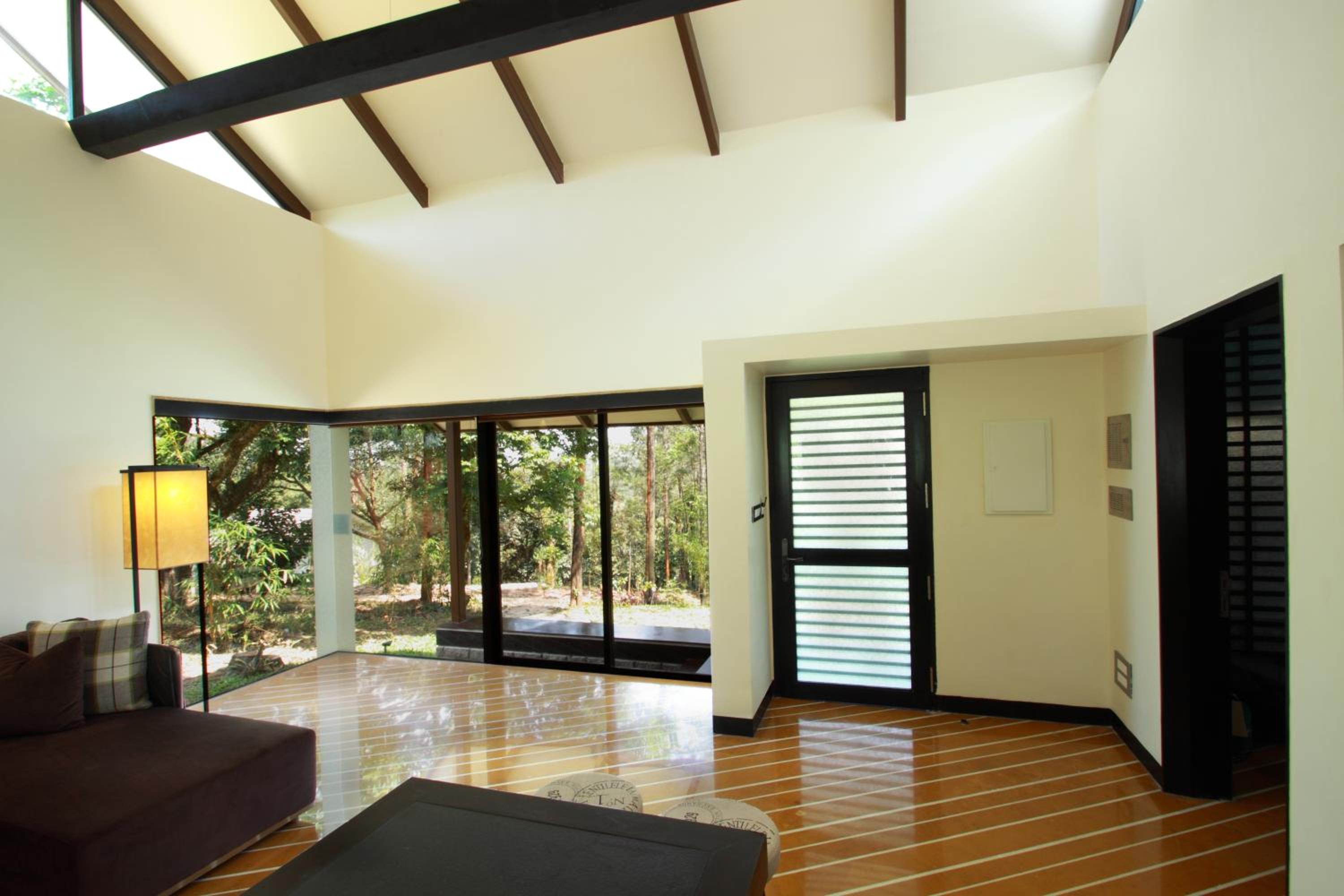 The IBNII Spa Resort 53