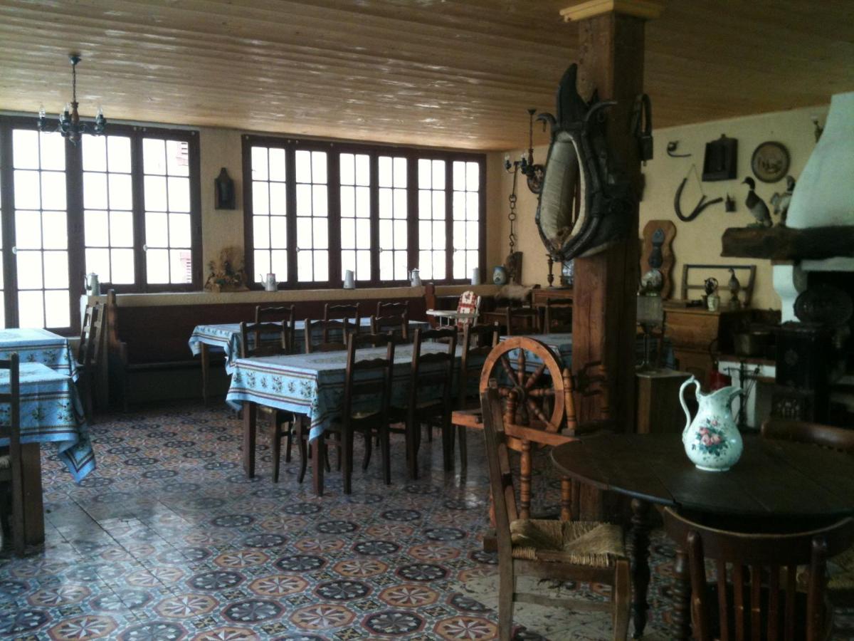 Photo 25
